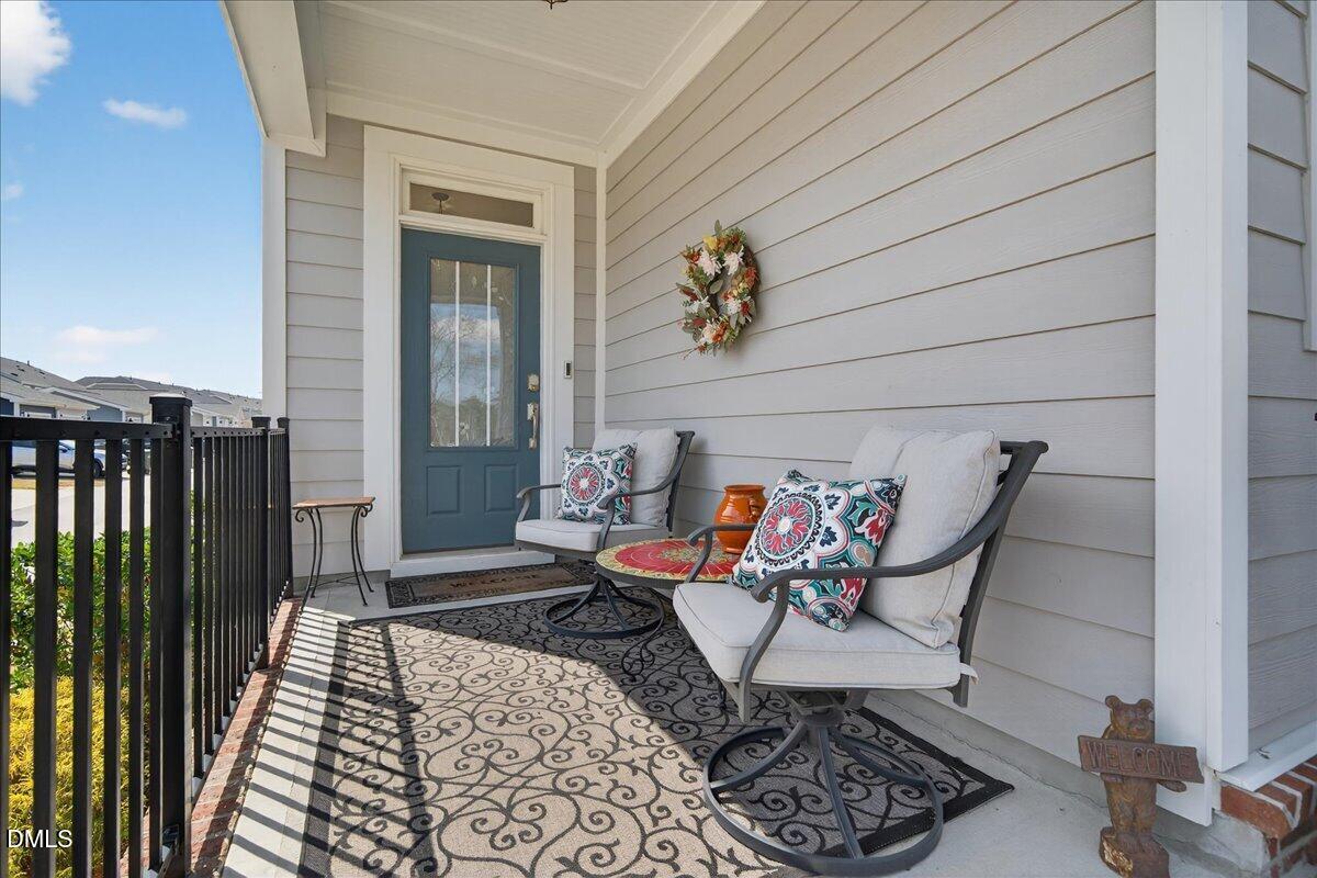 6409 Expertise Avenue