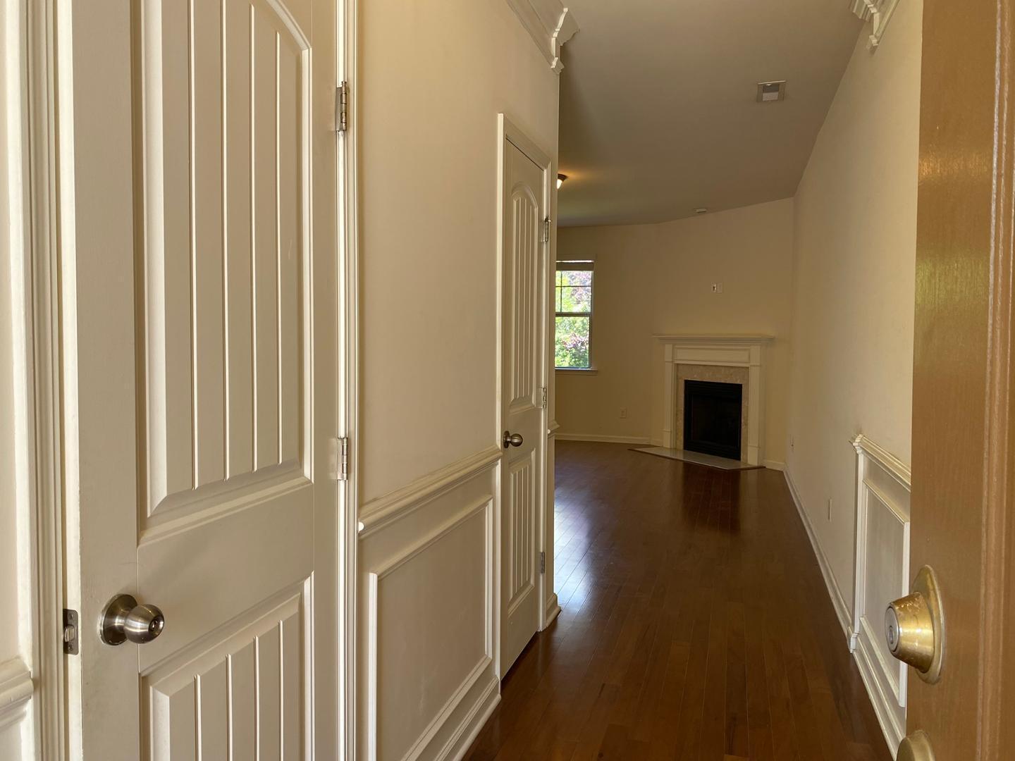 442 Manchester Park Lane