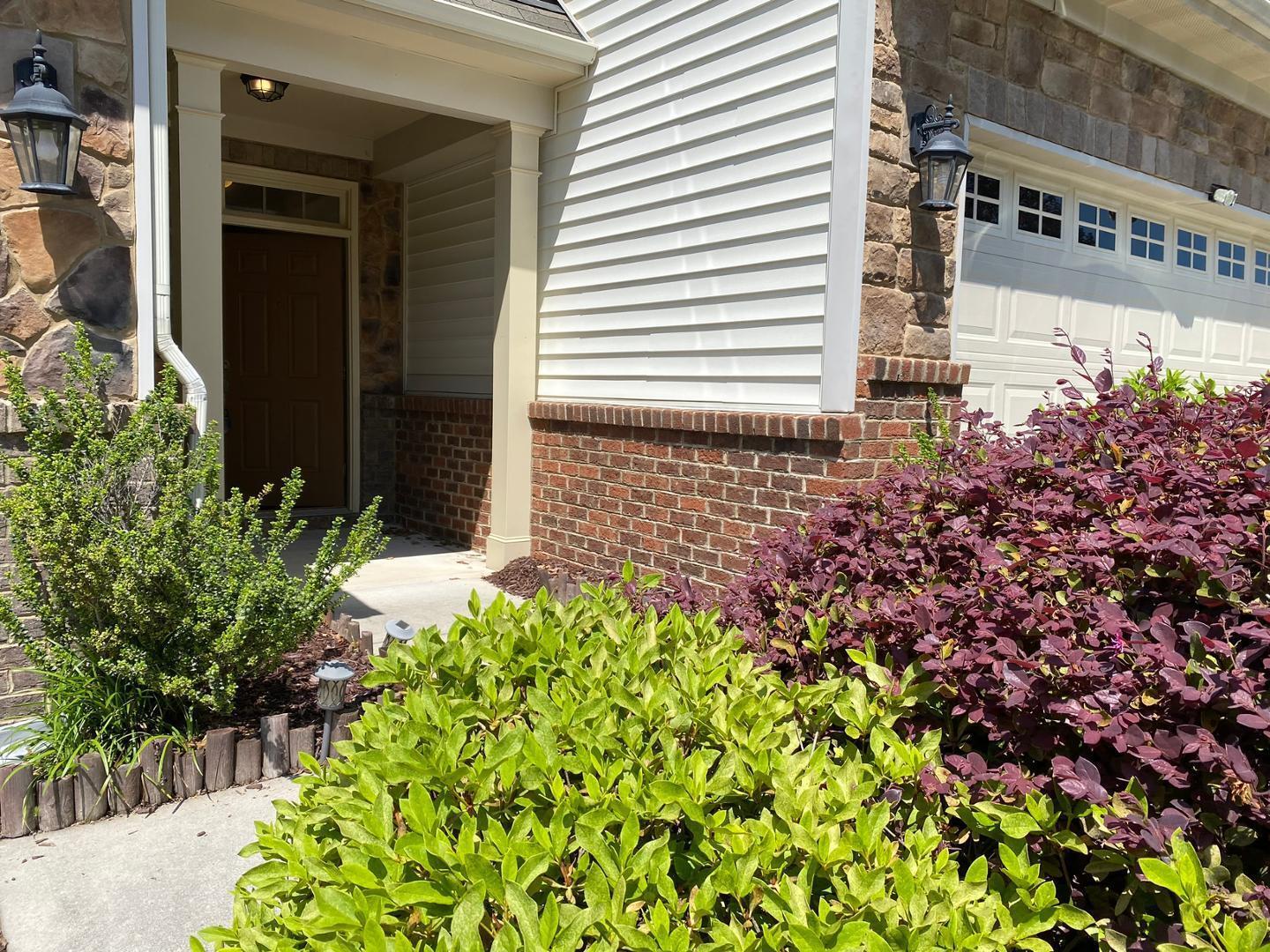 442 Manchester Park Lane