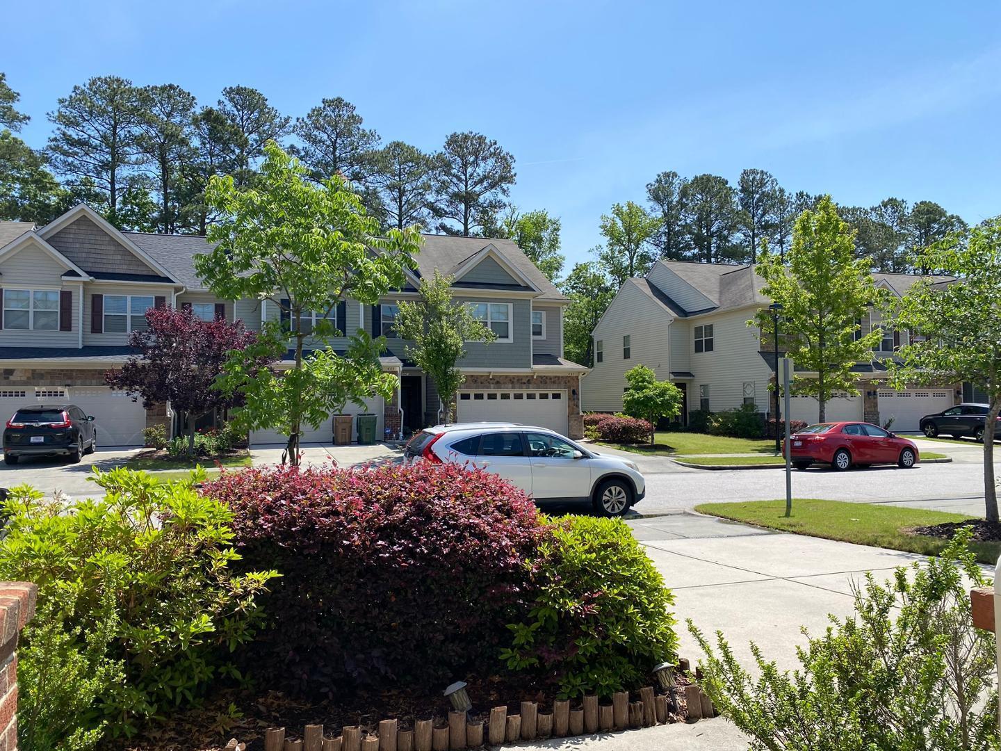 442 Manchester Park Lane