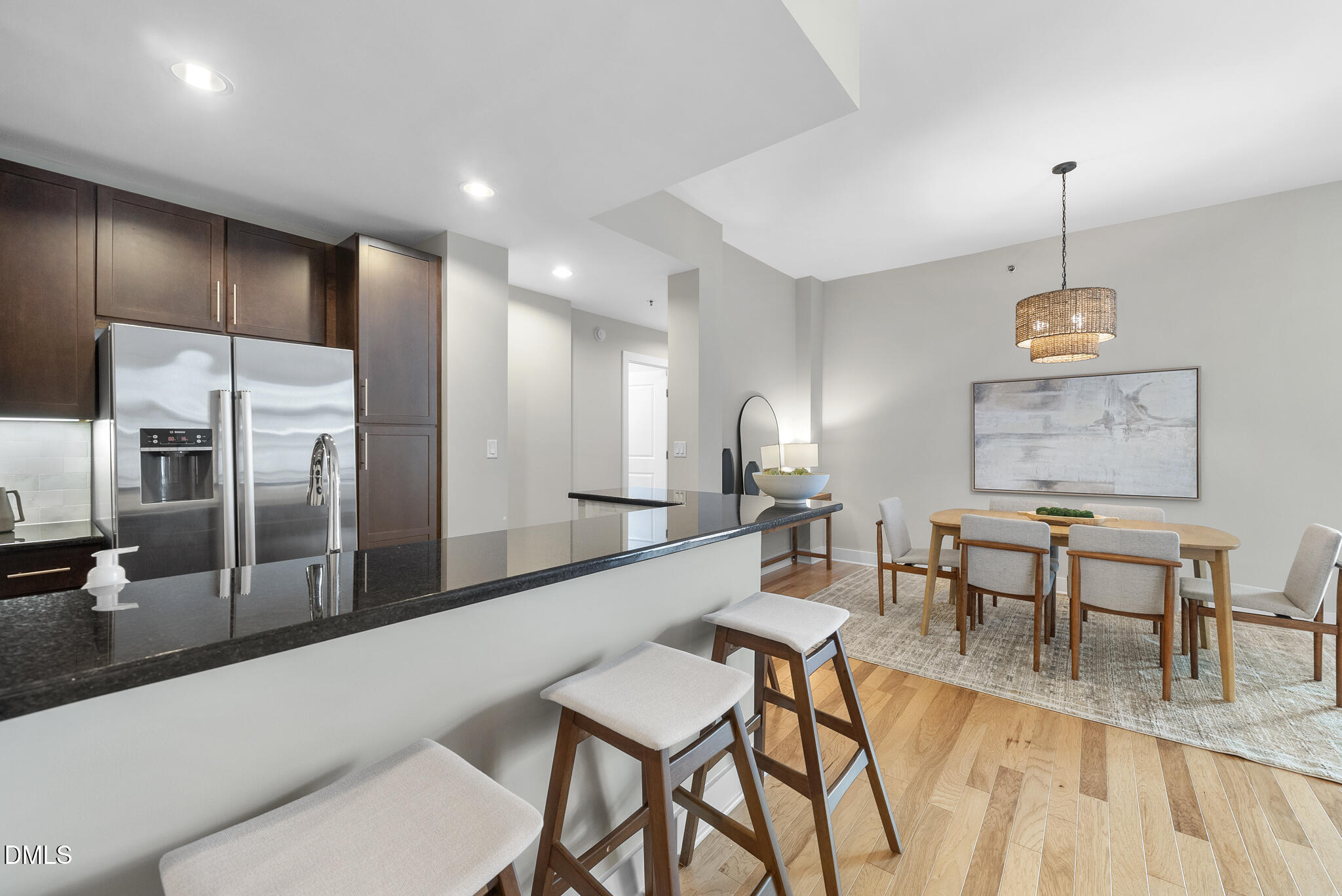 140 W Franklin Street 330
