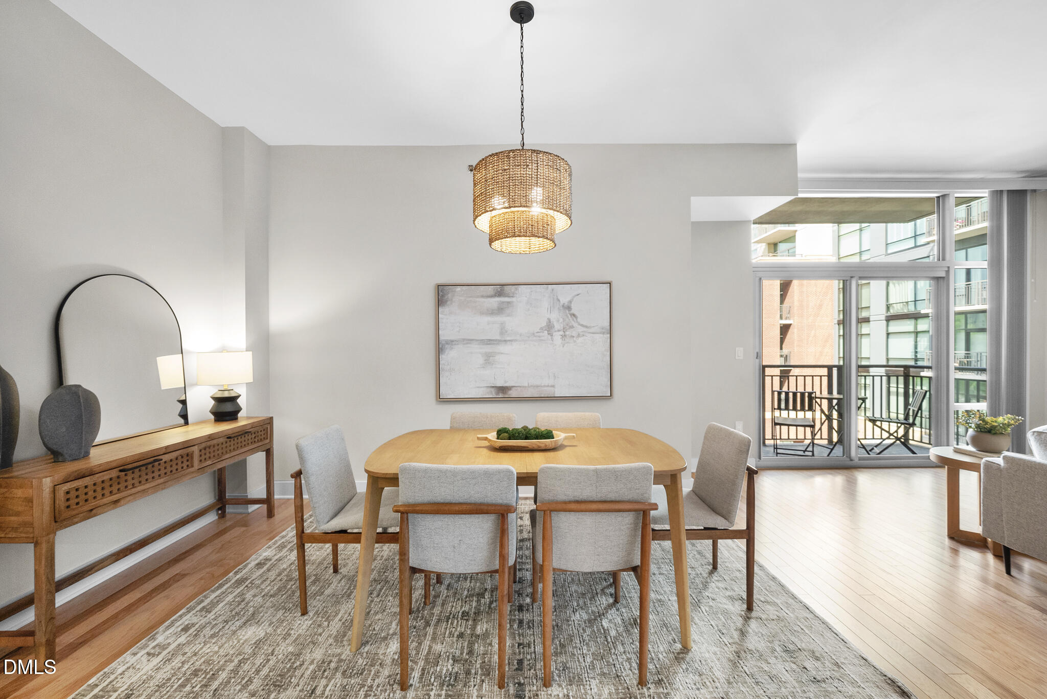 140 W Franklin Street 330