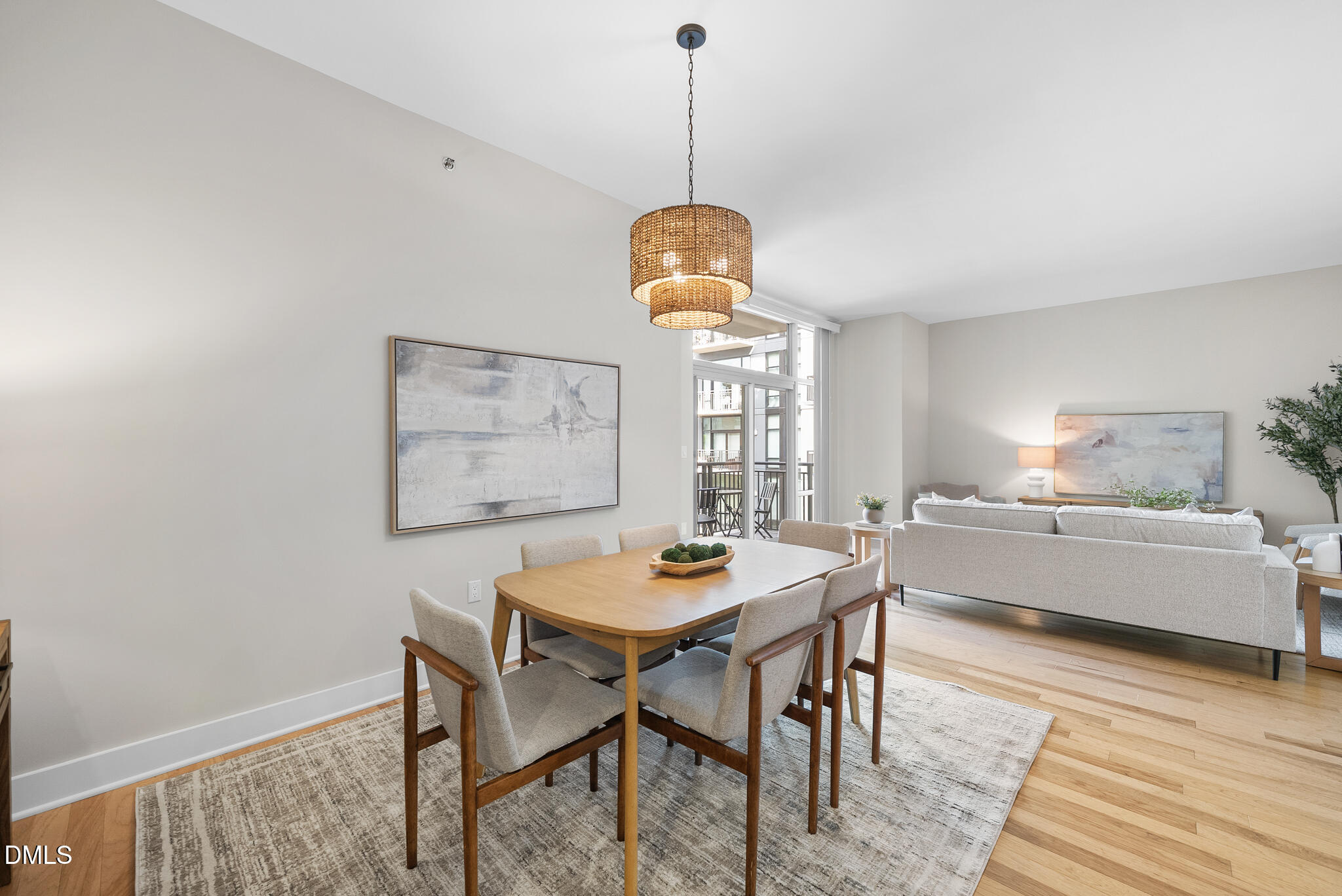 140 W Franklin Street 330