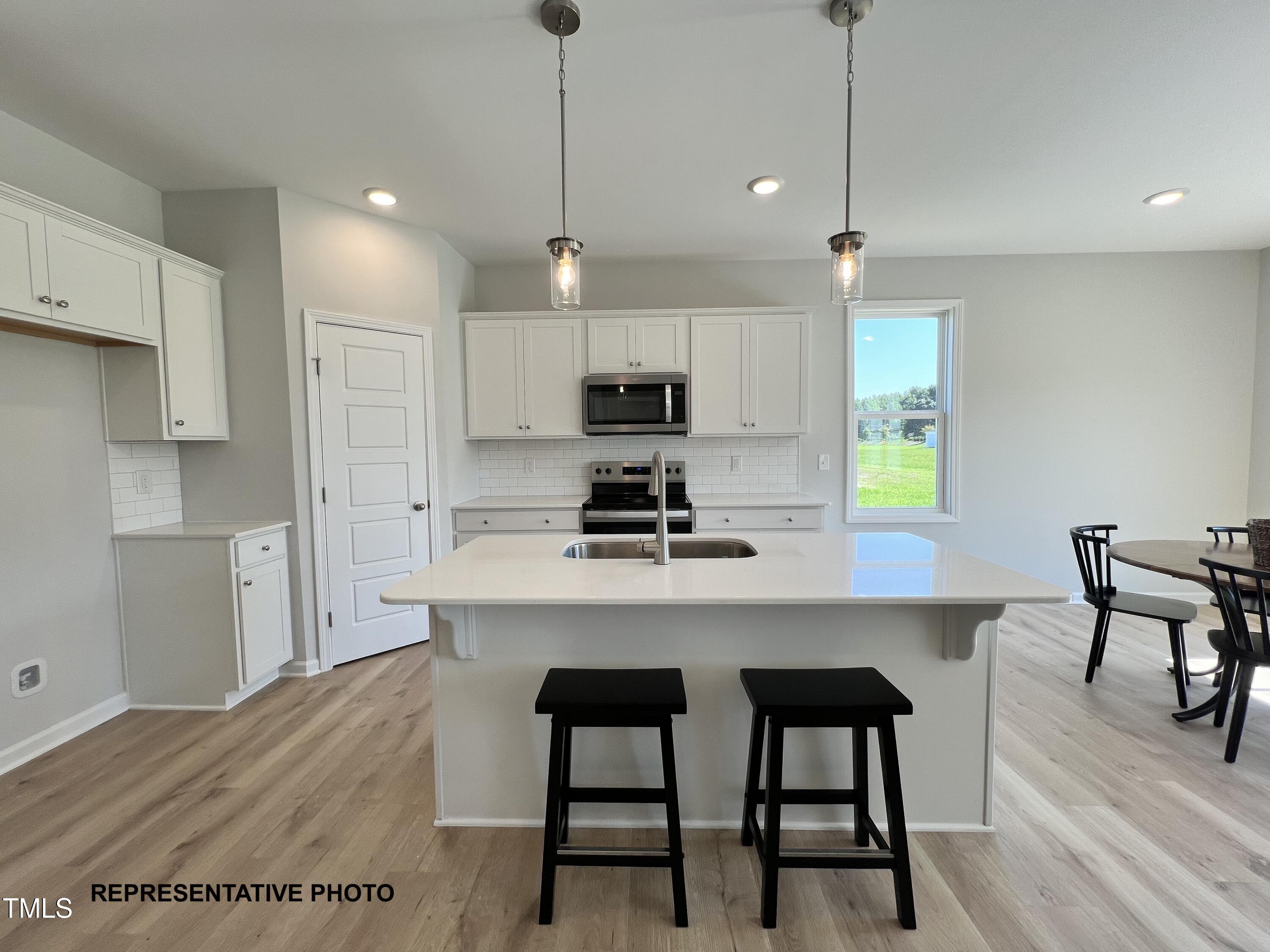 472 Springtooth Drive