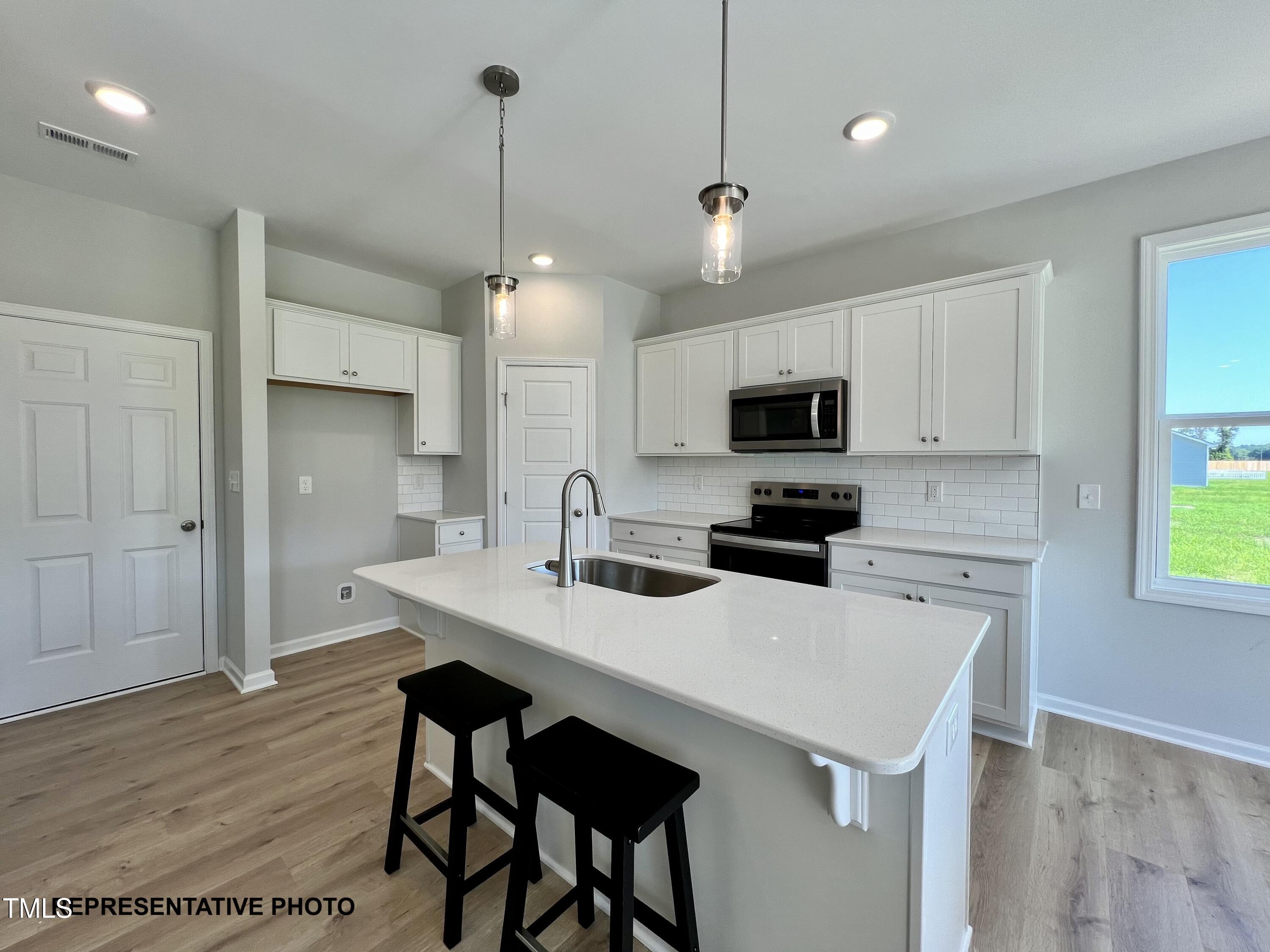 472 Springtooth Drive