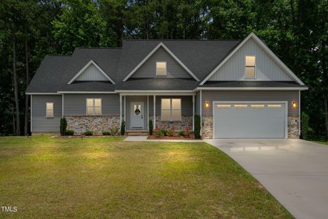 Single Family Residence in Goldsboro NC 906 Braswell Road.jpg