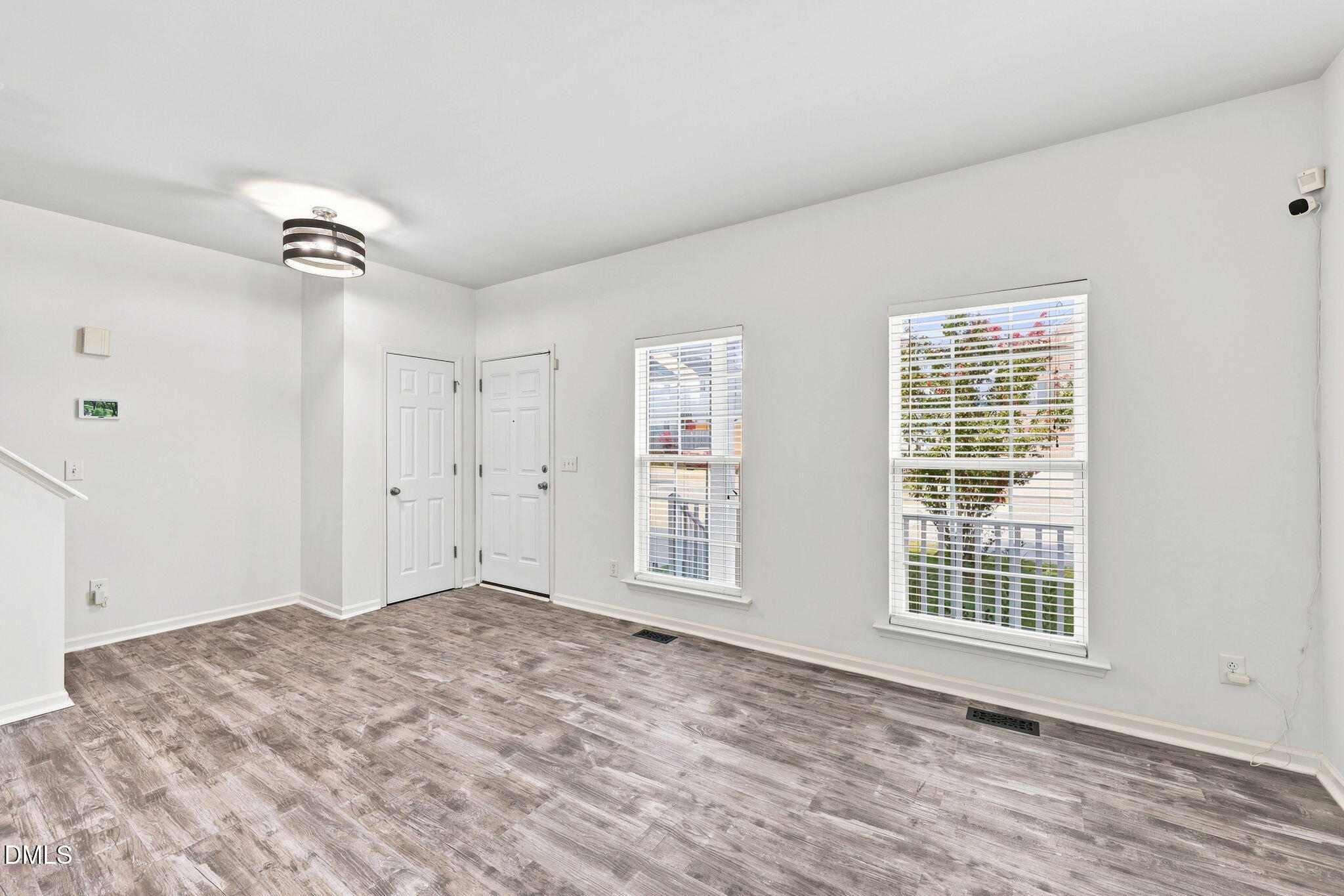 5409 Glenmorgan Lane