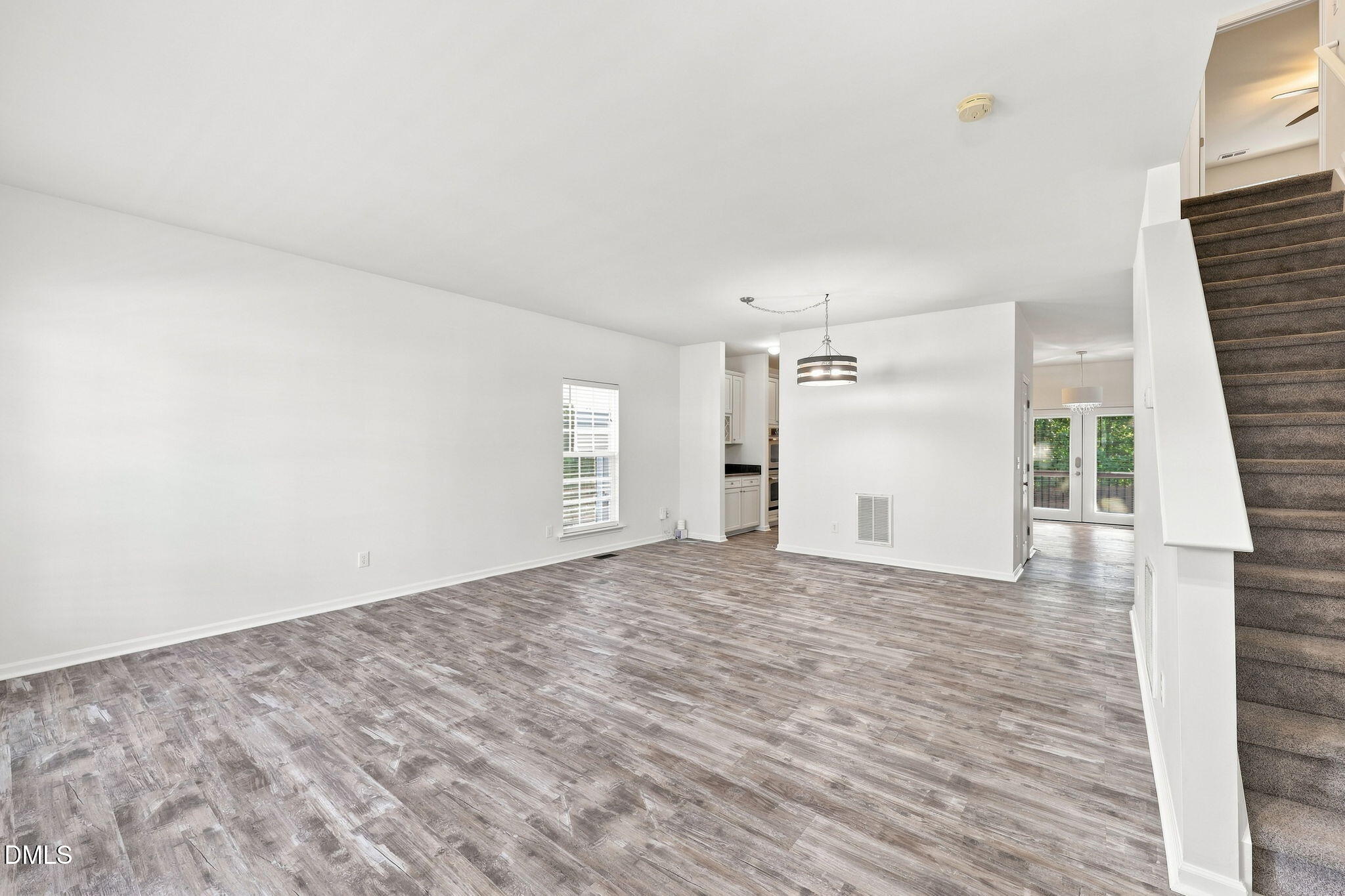 5409 Glenmorgan Lane