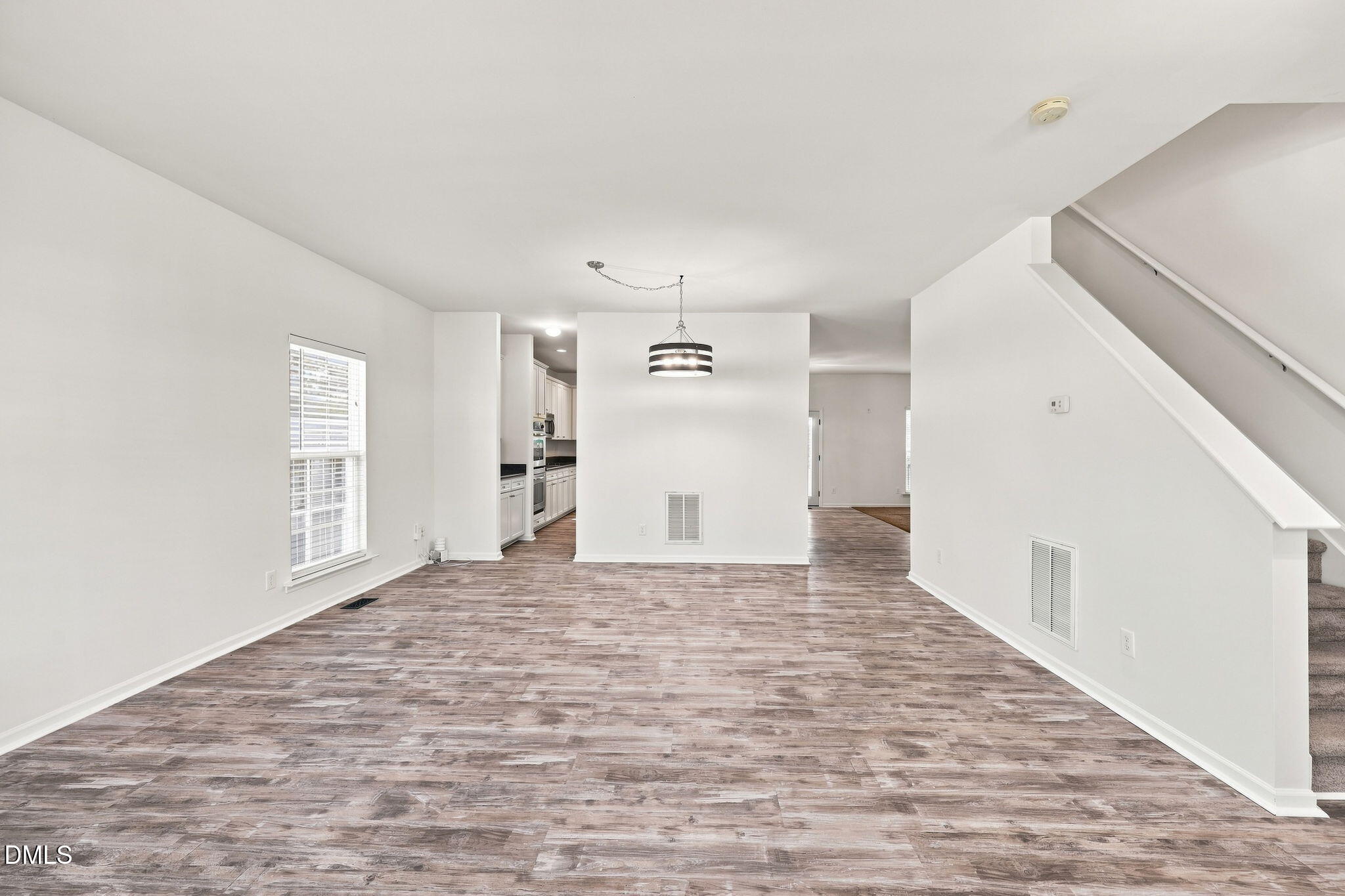 5409 Glenmorgan Lane