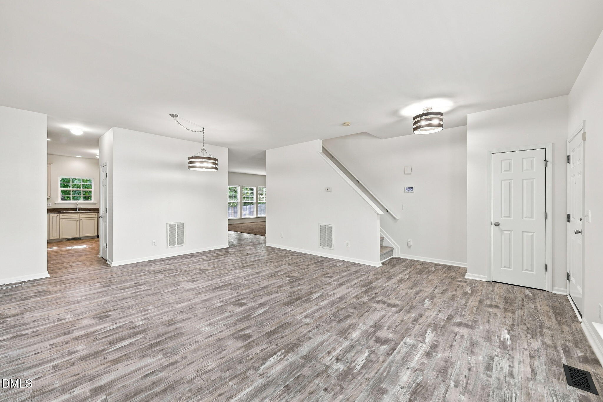 5409 Glenmorgan Lane