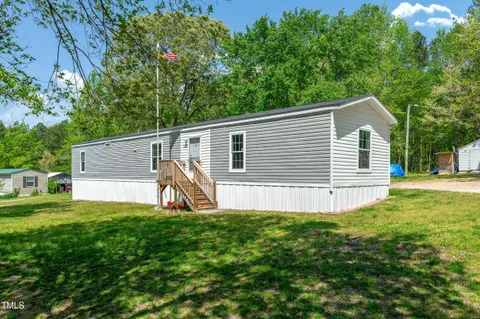 MLS: 10090563