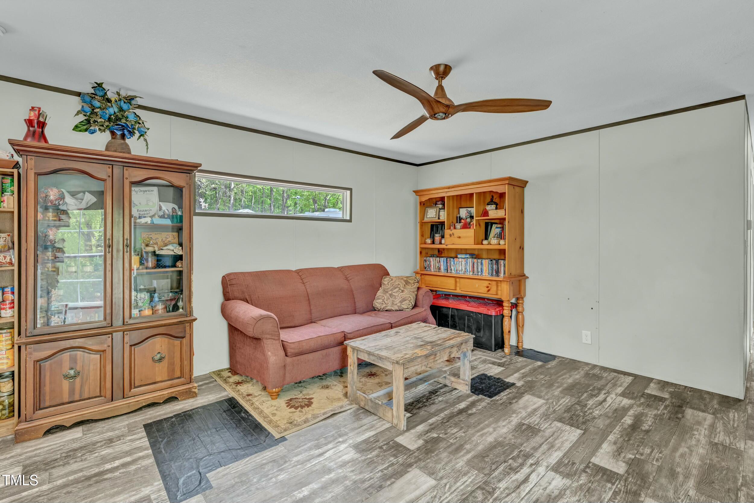 4045 Hillside Drive