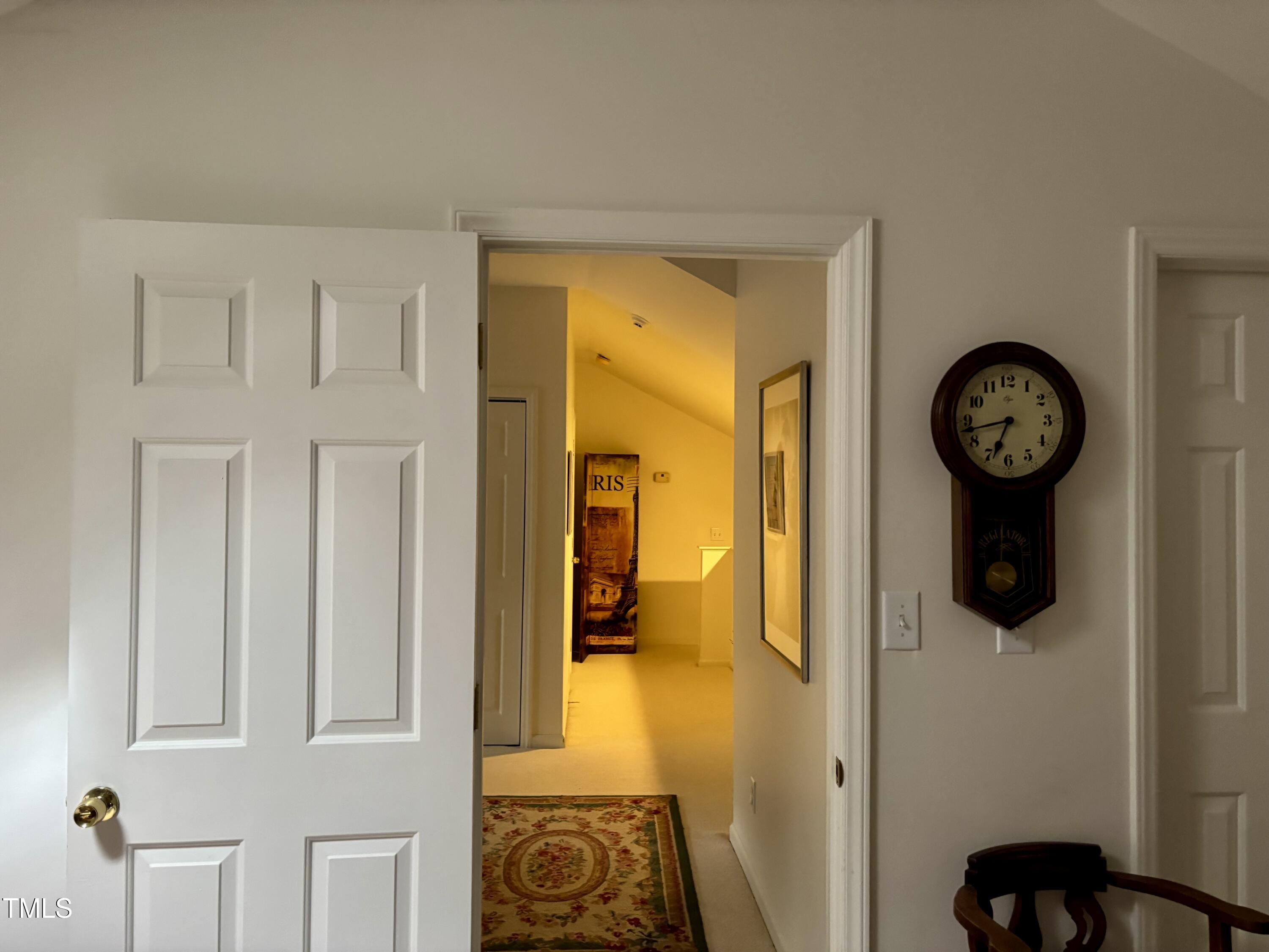 Durham, North Carolina 27707, United States, 4 Bedrooms Bedrooms, ,3 BathroomsBathrooms,Residential,Active,191805