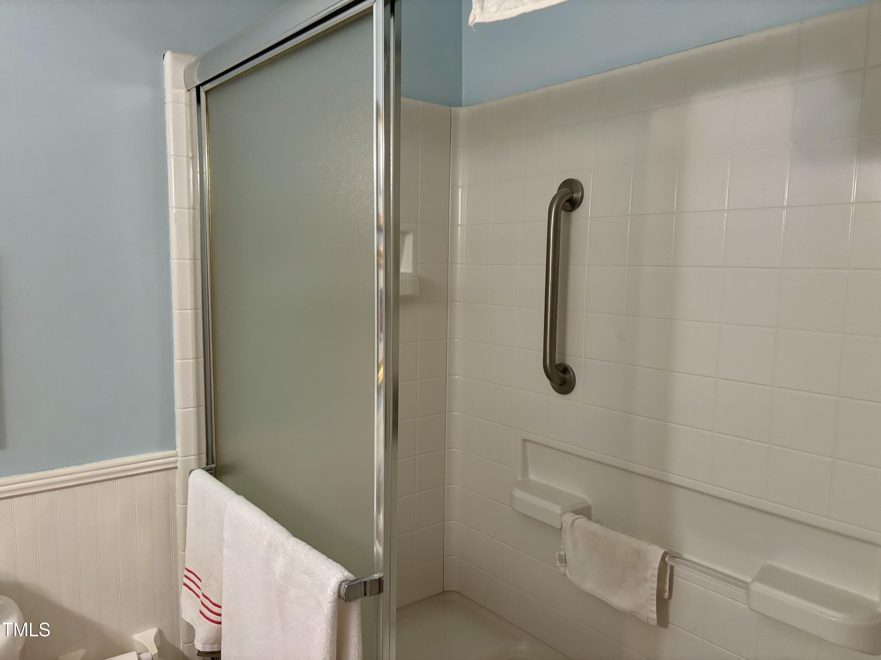 Durham, North Carolina 27707, United States, 4 Bedrooms Bedrooms, ,3 BathroomsBathrooms,Residential,Active,191805