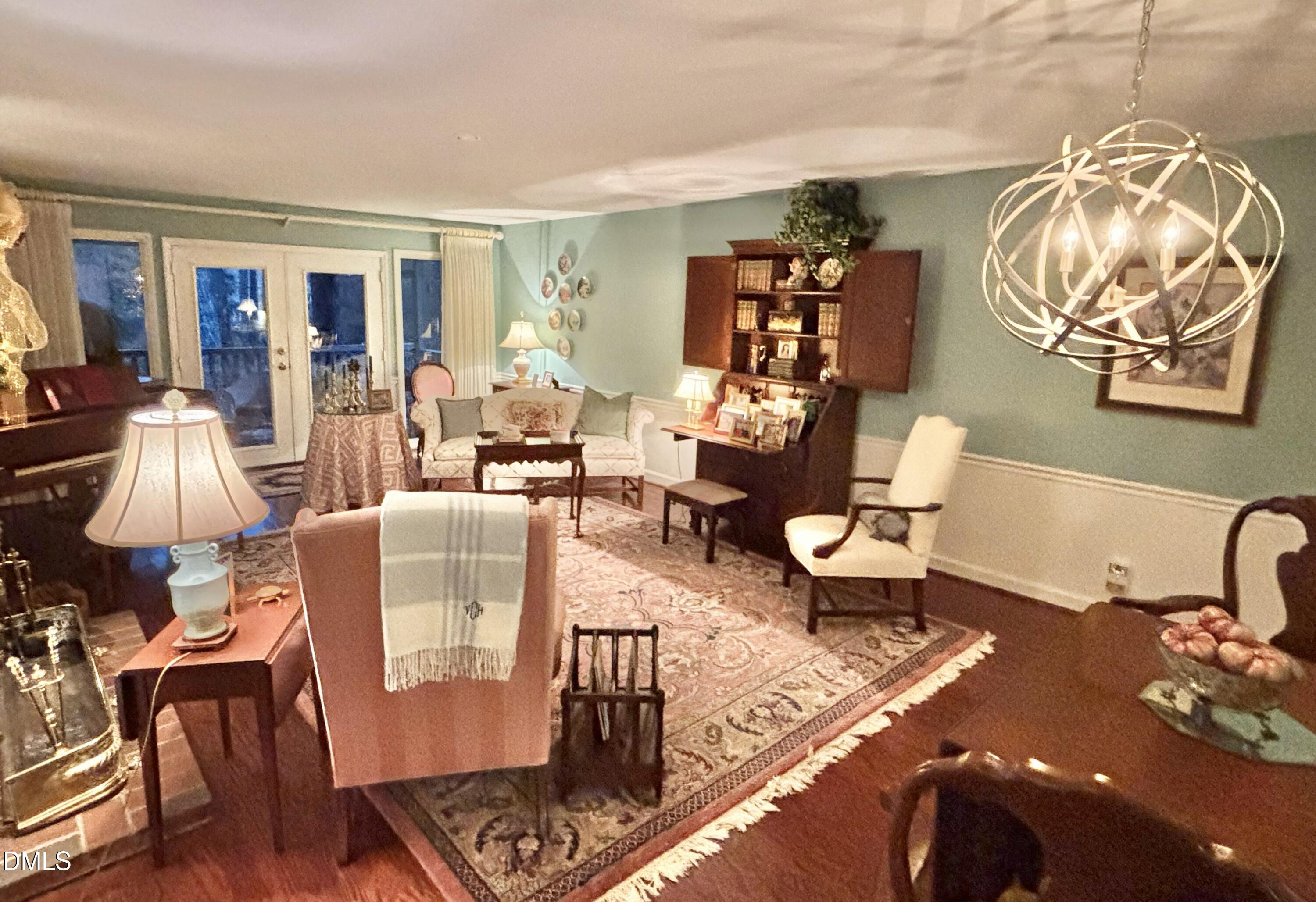 Durham, North Carolina 27707, United States, 4 Bedrooms Bedrooms, ,3 BathroomsBathrooms,Residential,Active,191805