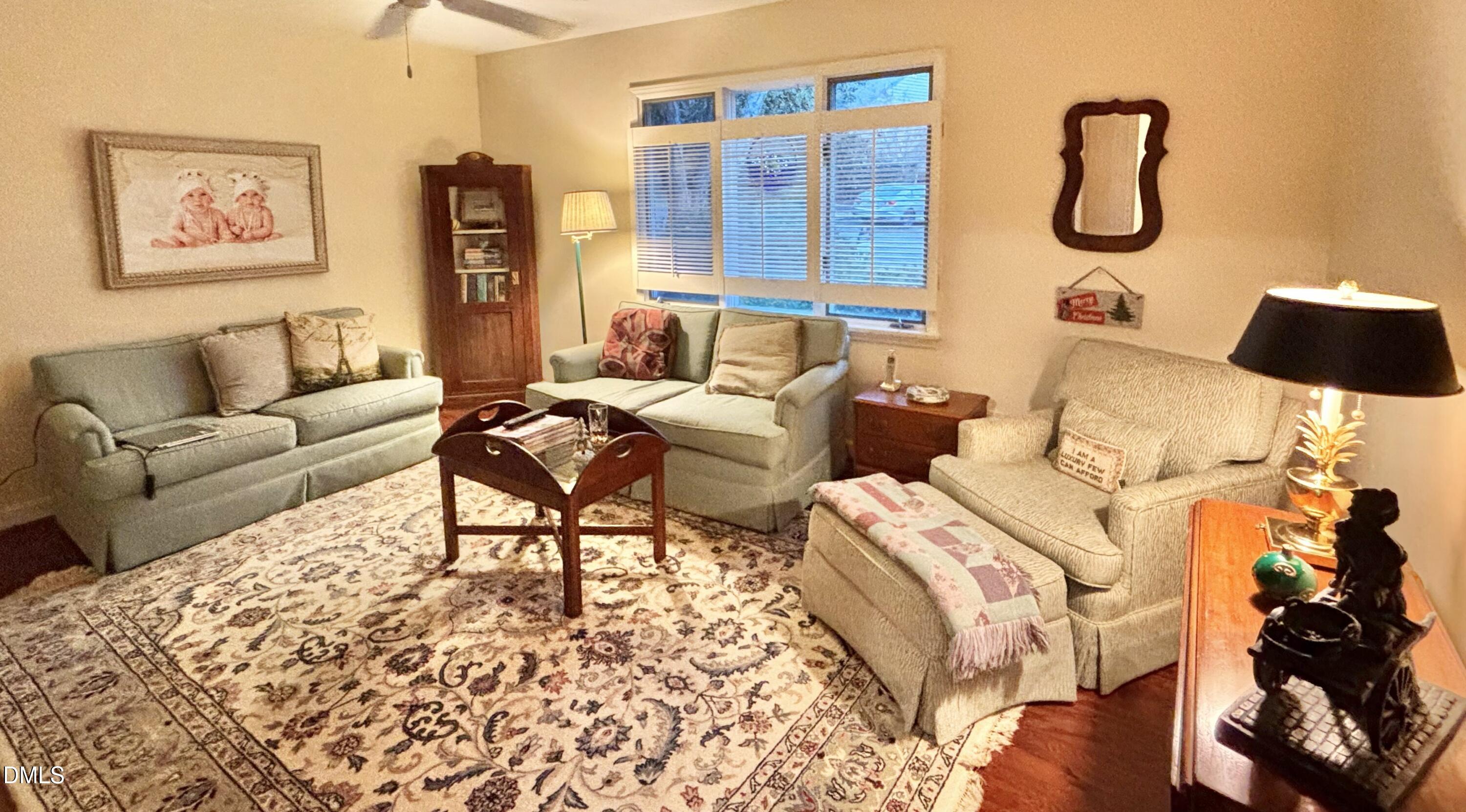 Durham, North Carolina 27707, United States, 4 Bedrooms Bedrooms, ,3 BathroomsBathrooms,Residential,Active,191805