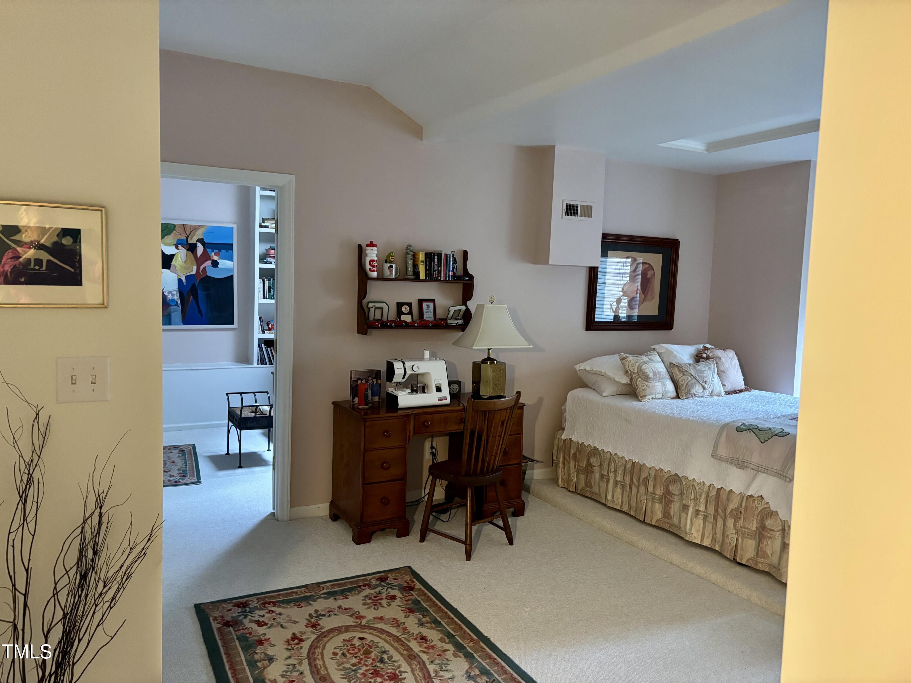 Durham, North Carolina 27707, United States, 4 Bedrooms Bedrooms, ,3 BathroomsBathrooms,Residential,Active,191805