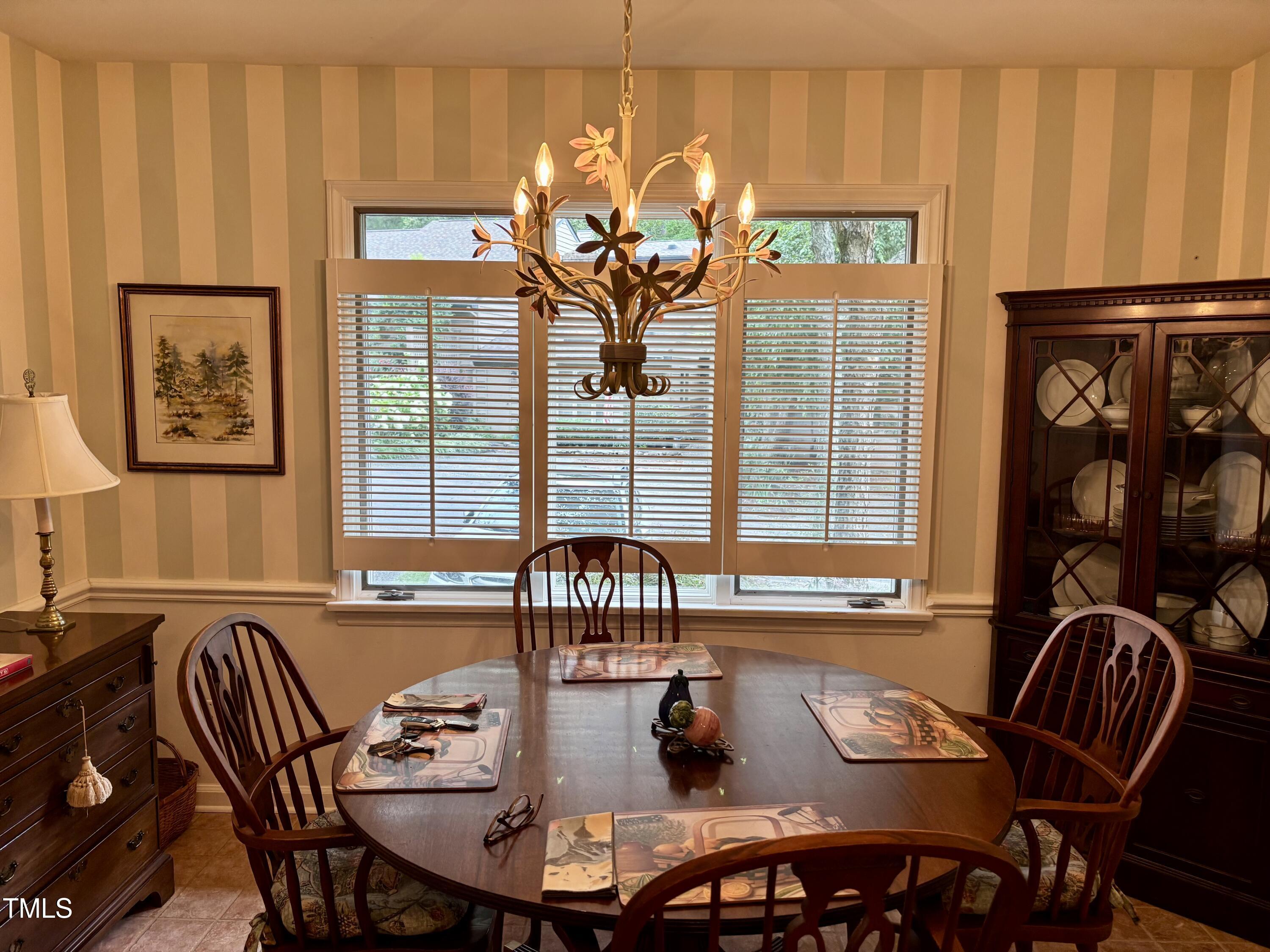 Durham, North Carolina 27707, United States, 4 Bedrooms Bedrooms, ,3 BathroomsBathrooms,Residential,Active,191805