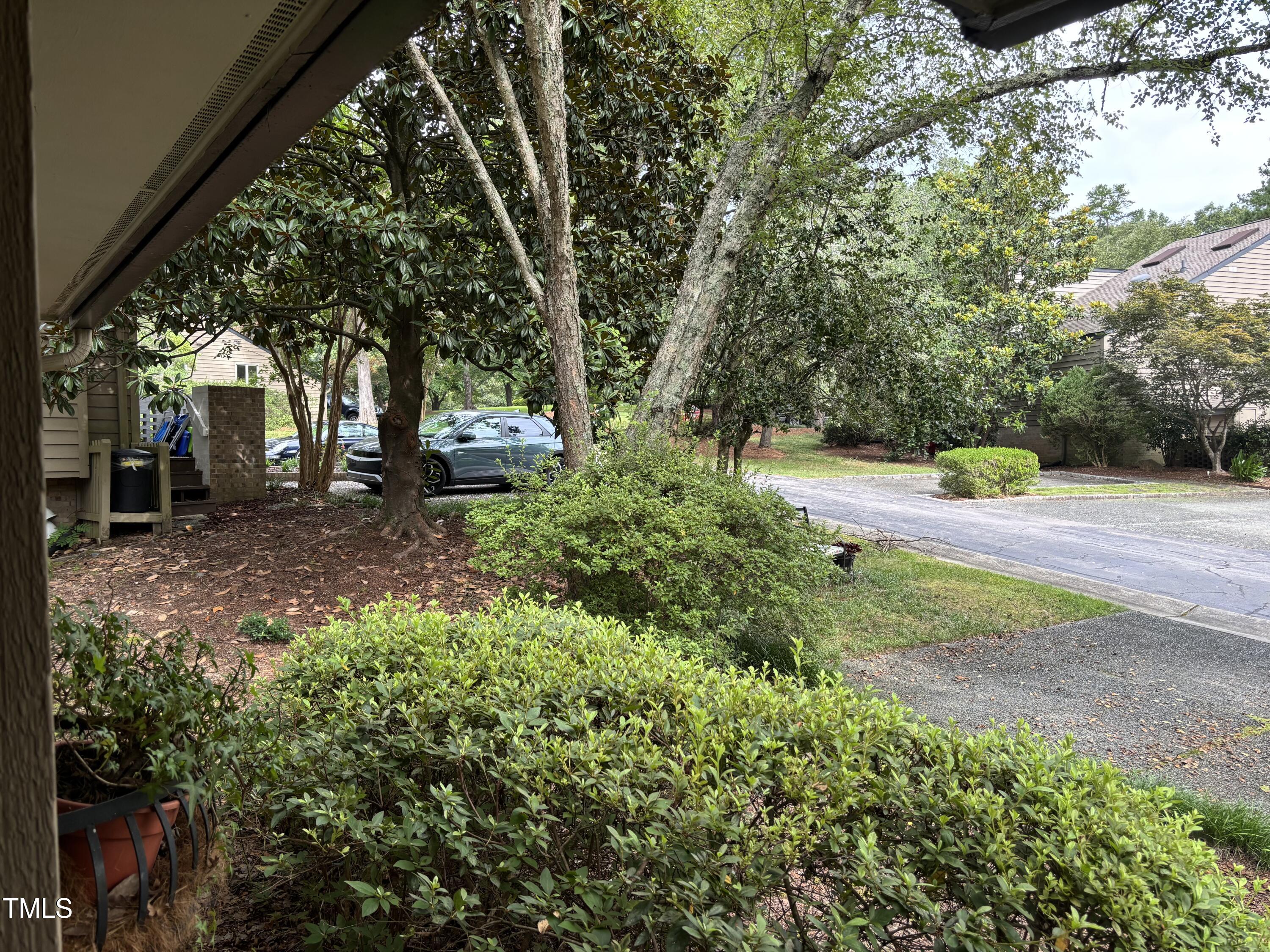 Durham, North Carolina 27707, United States, 4 Bedrooms Bedrooms, ,3 BathroomsBathrooms,Residential,Active,191805