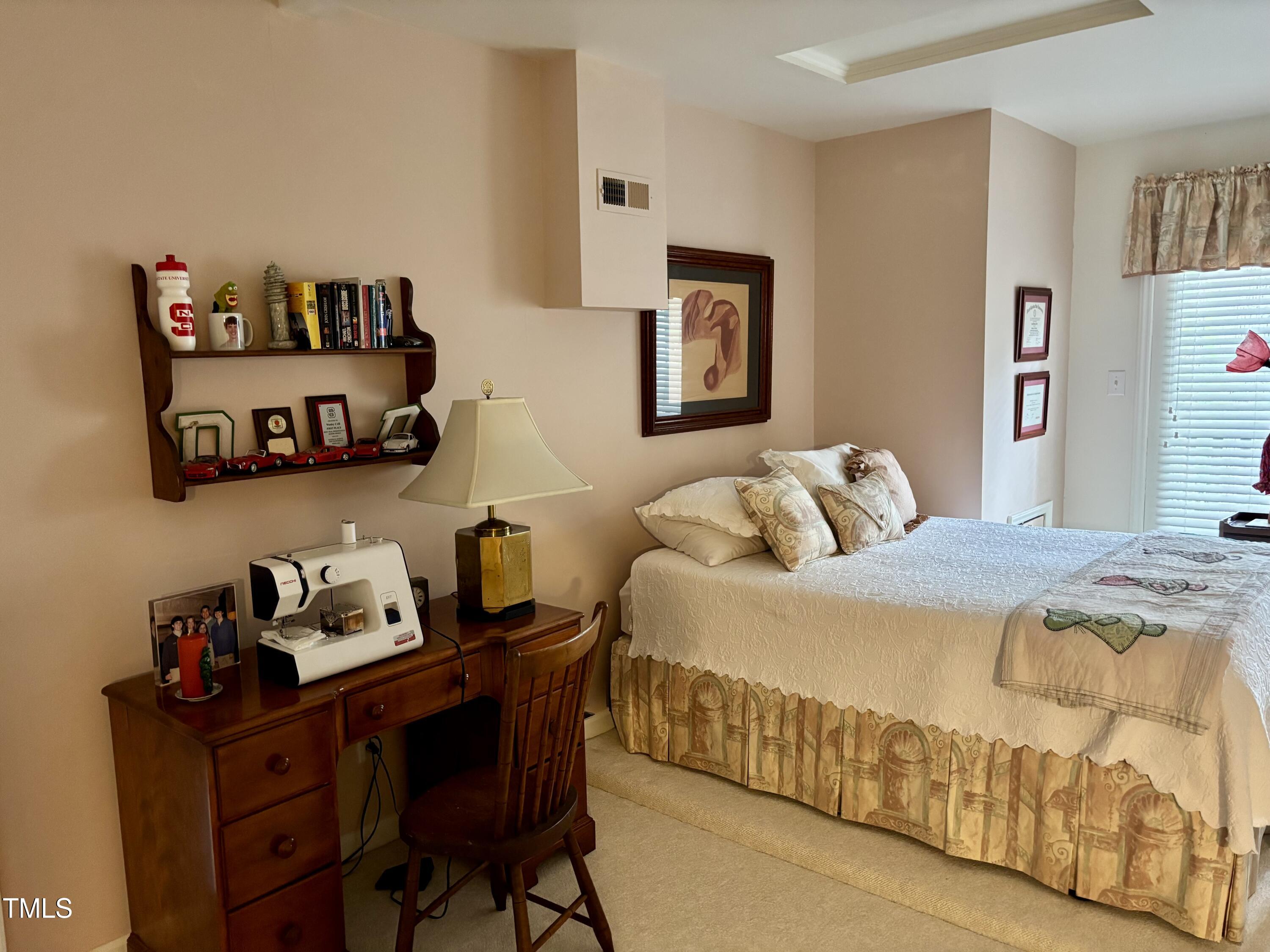 Durham, North Carolina 27707, United States, 4 Bedrooms Bedrooms, ,3 BathroomsBathrooms,Residential,Active,191805