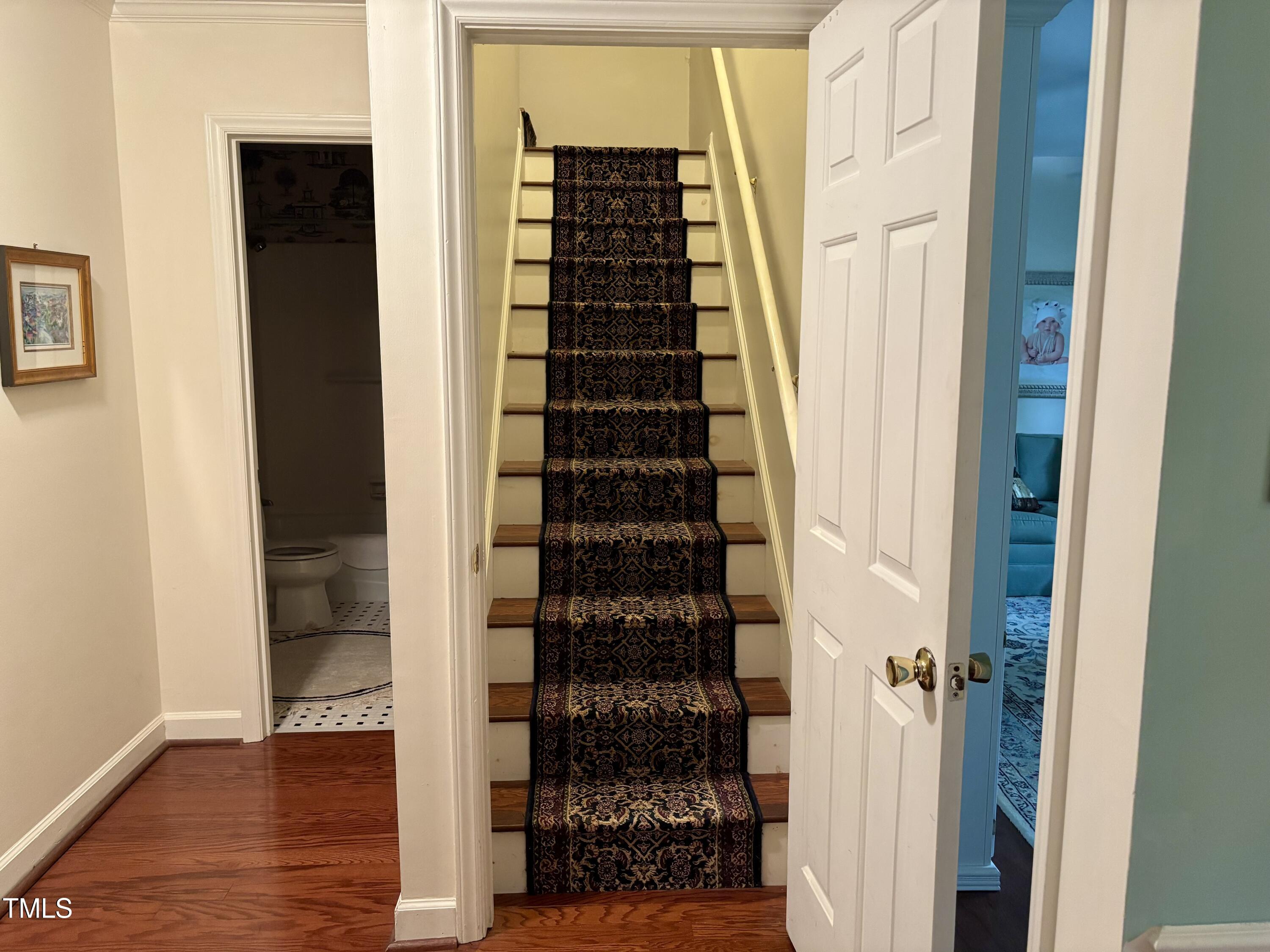 Durham, North Carolina 27707, United States, 4 Bedrooms Bedrooms, ,3 BathroomsBathrooms,Residential,Active,191805