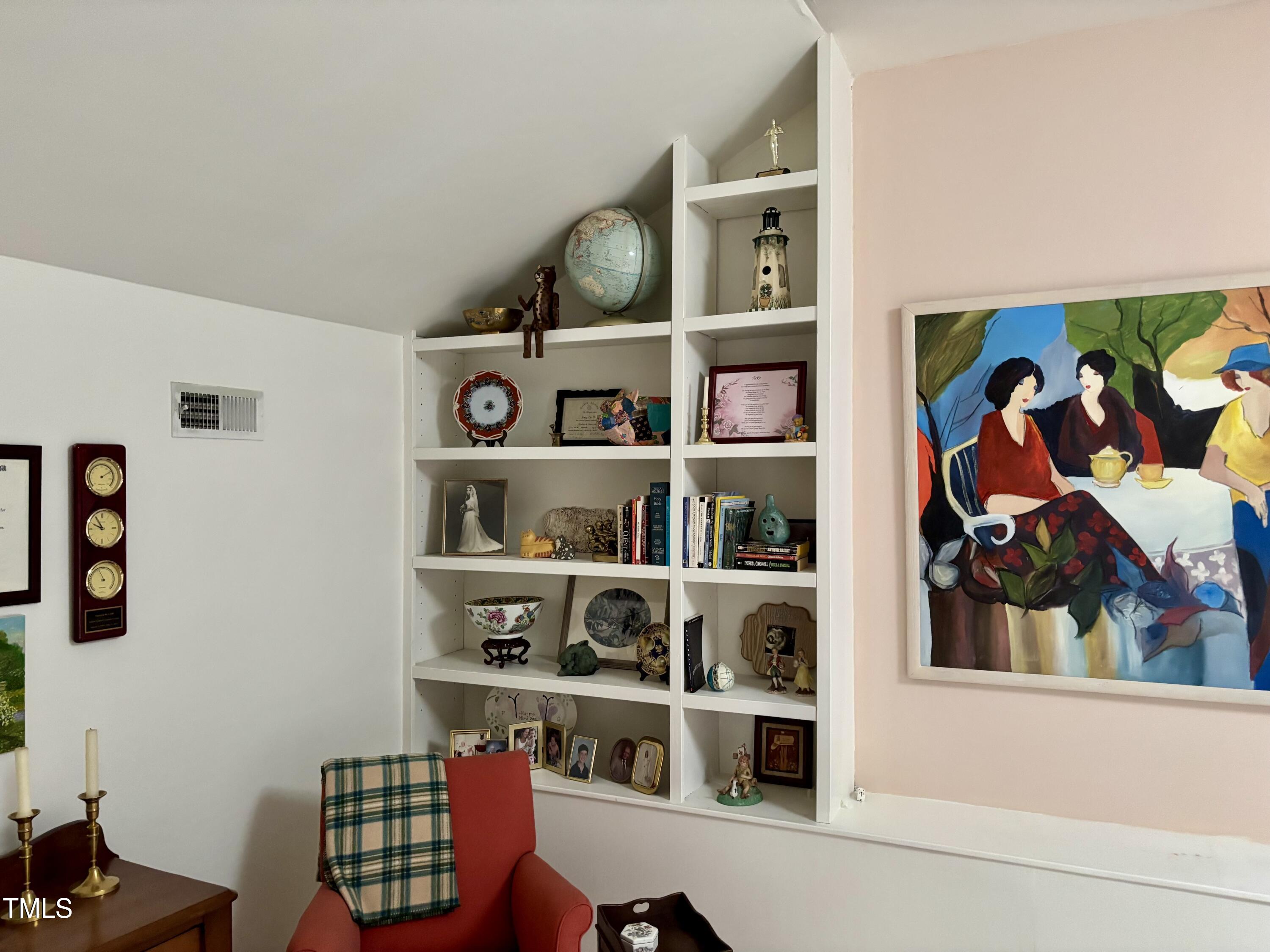 Durham, North Carolina 27707, United States, 4 Bedrooms Bedrooms, ,3 BathroomsBathrooms,Residential,Active,191805