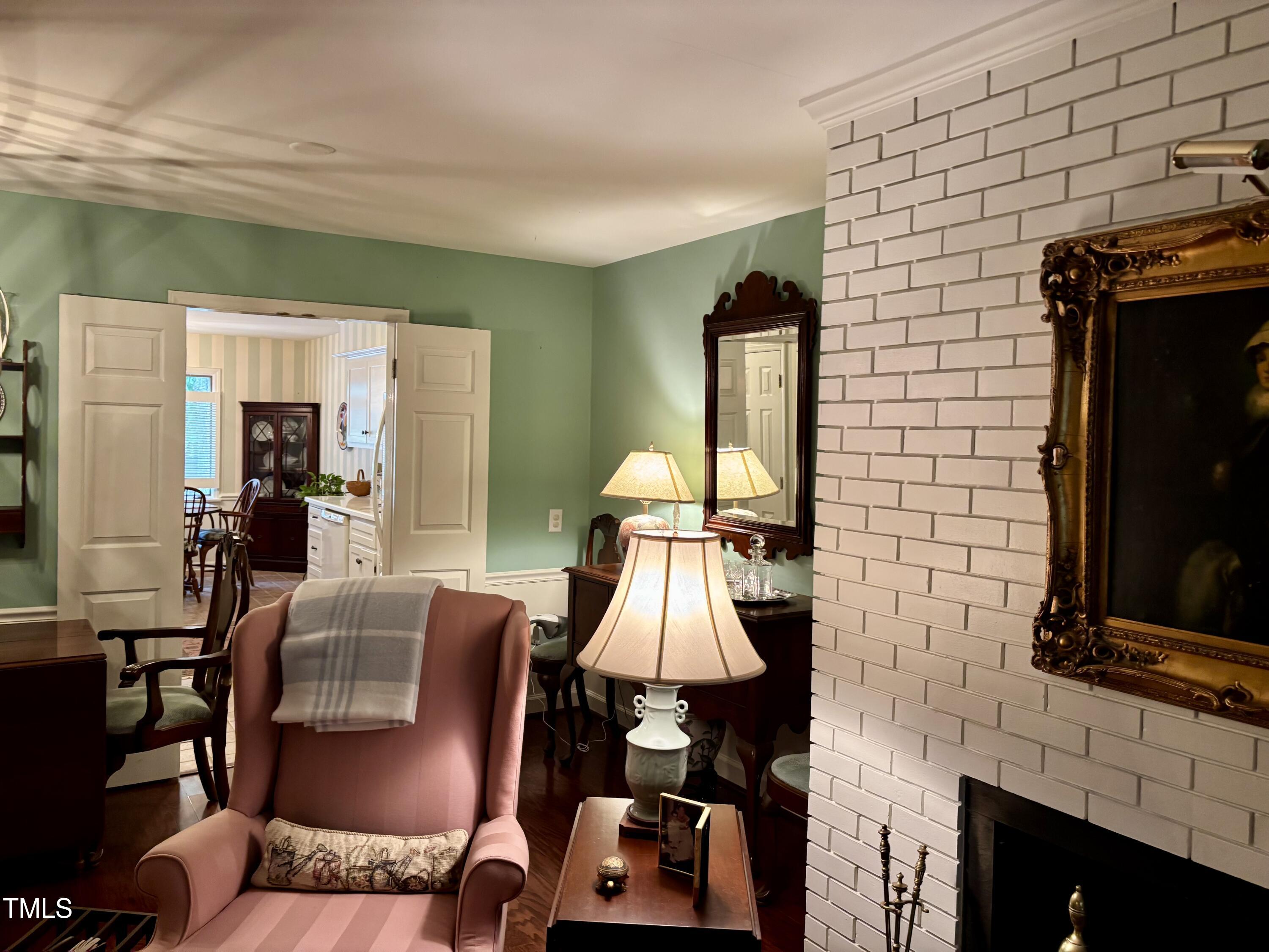 Durham, North Carolina 27707, United States, 4 Bedrooms Bedrooms, ,3 BathroomsBathrooms,Residential,Active,191805