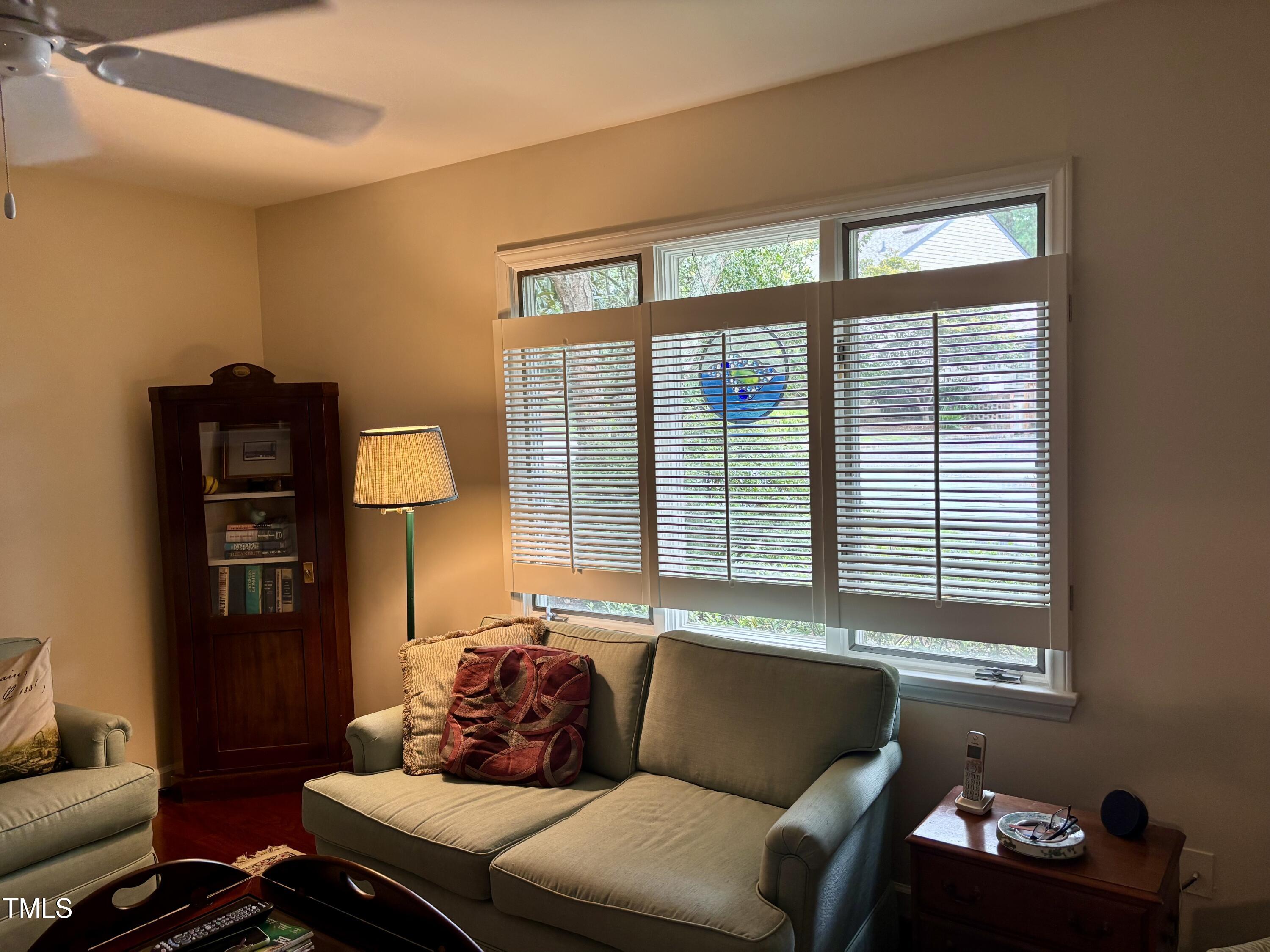 Durham, North Carolina 27707, United States, 4 Bedrooms Bedrooms, ,3 BathroomsBathrooms,Residential,Active,191805