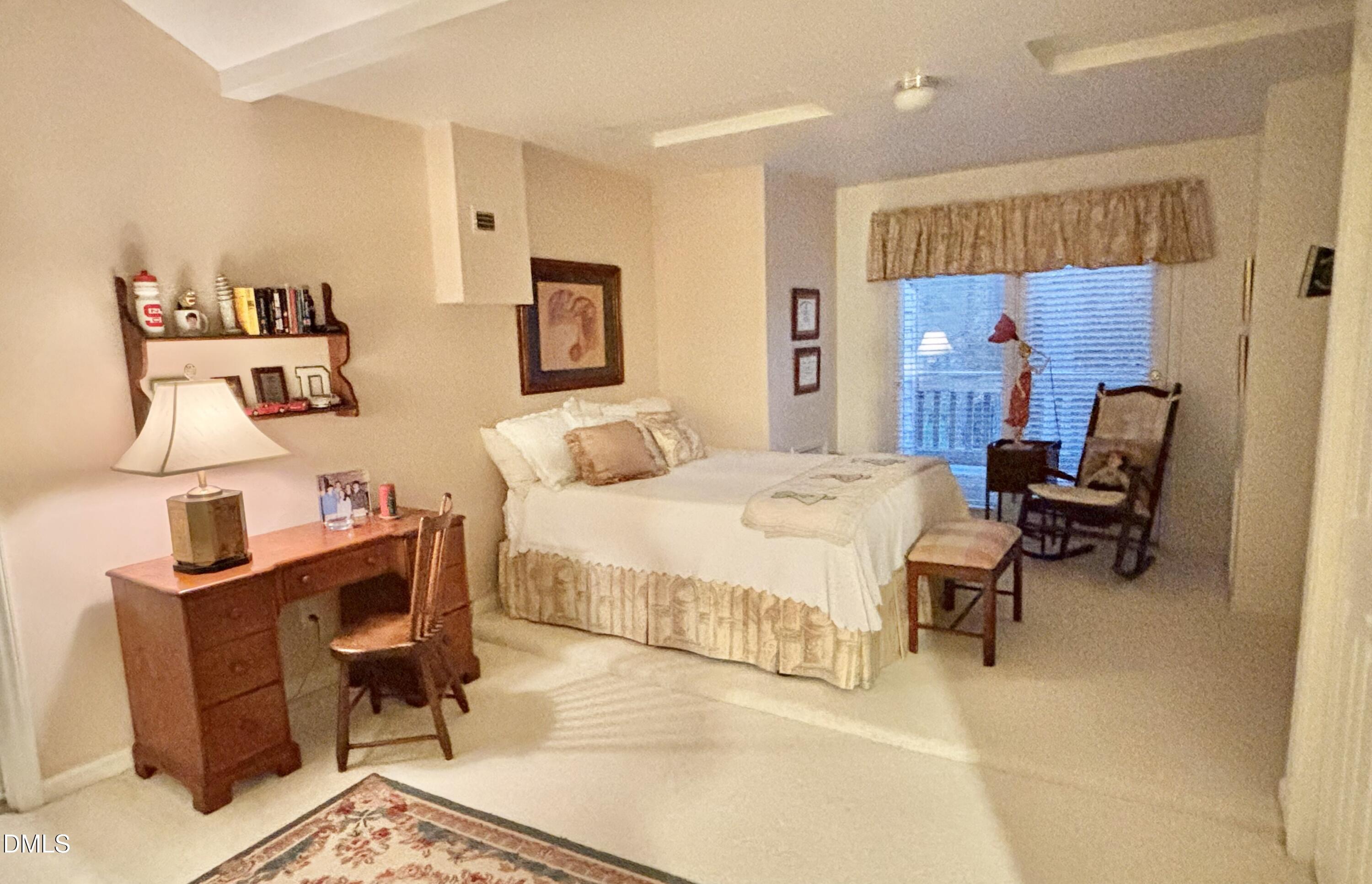 Durham, North Carolina 27707, United States, 4 Bedrooms Bedrooms, ,3 BathroomsBathrooms,Residential,Active,191805