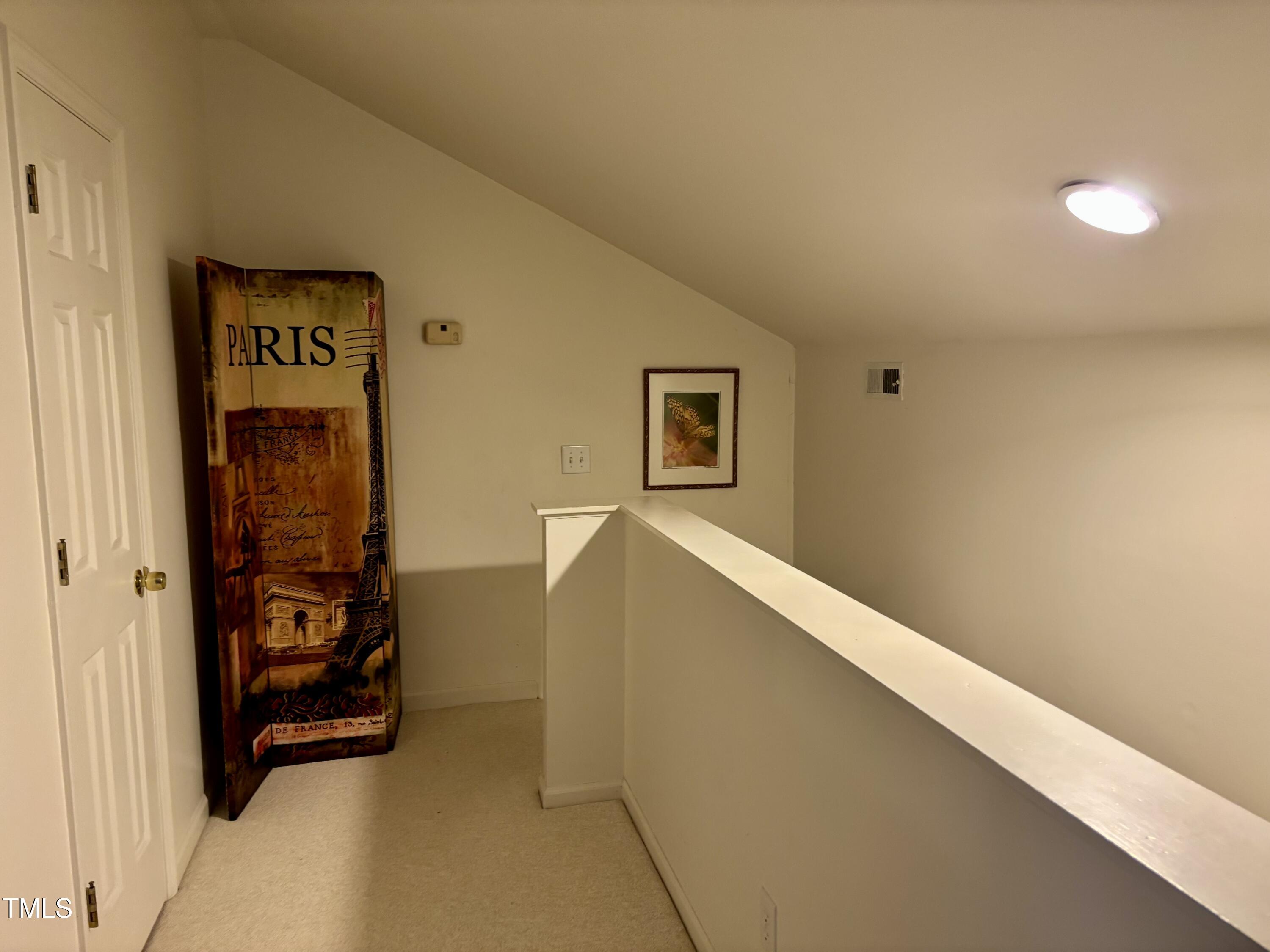 Durham, North Carolina 27707, United States, 4 Bedrooms Bedrooms, ,3 BathroomsBathrooms,Residential,Active,191805