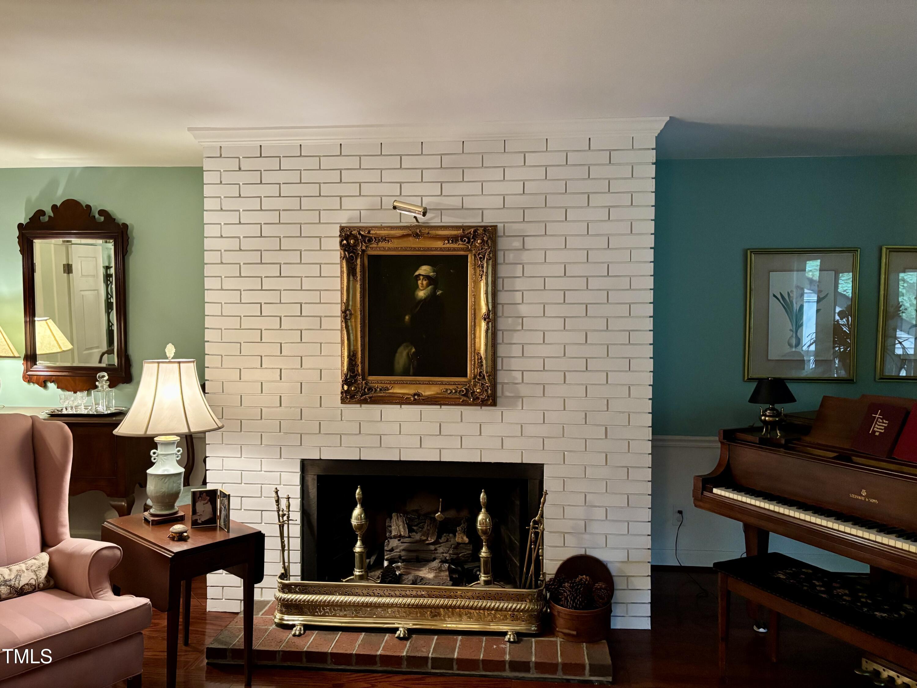 Durham, North Carolina 27707, United States, 4 Bedrooms Bedrooms, ,3 BathroomsBathrooms,Residential,Active,191805