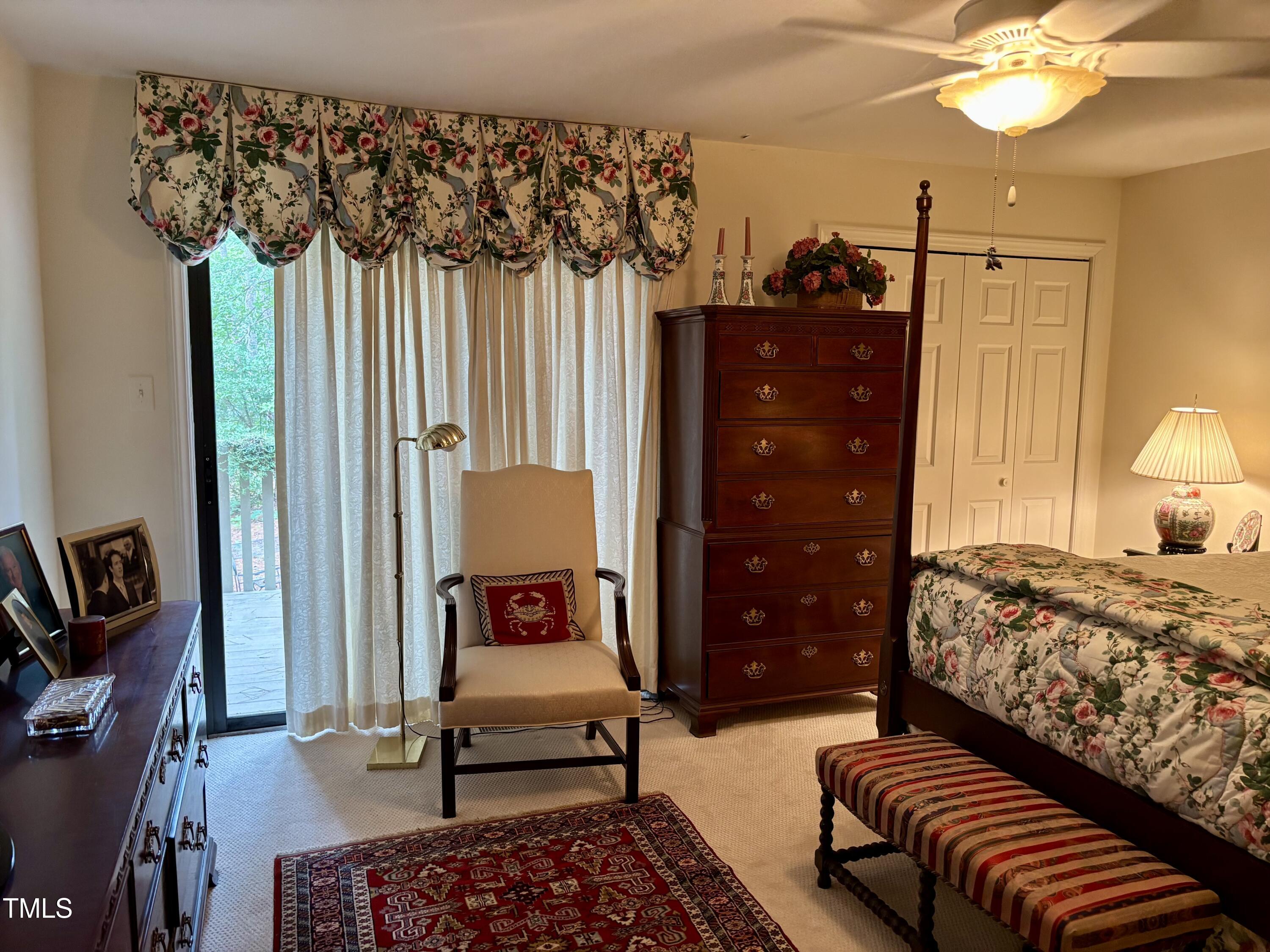 Durham, North Carolina 27707, United States, 4 Bedrooms Bedrooms, ,3 BathroomsBathrooms,Residential,Active,191805