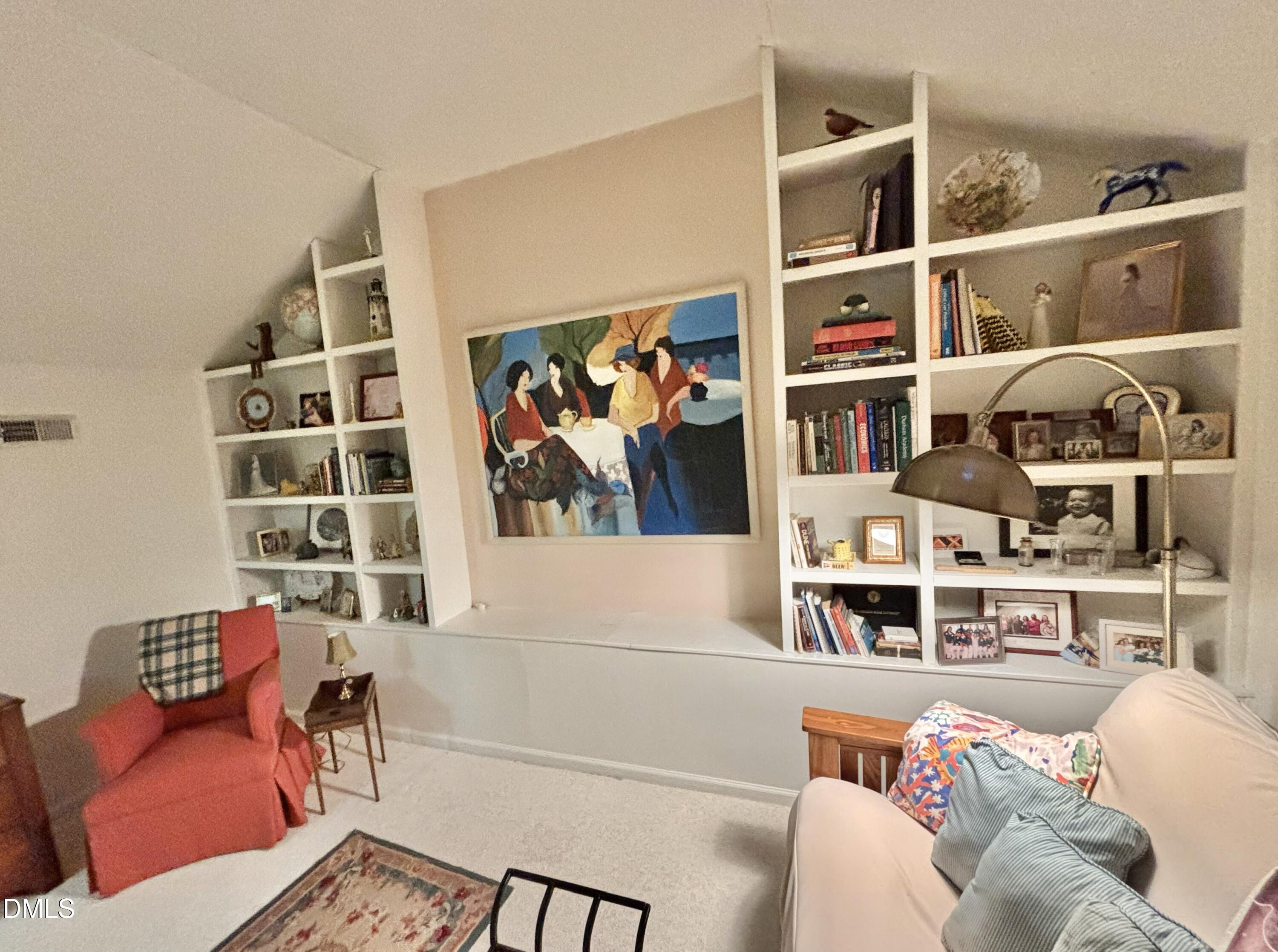 Durham, North Carolina 27707, United States, 4 Bedrooms Bedrooms, ,3 BathroomsBathrooms,Residential,Active,191805