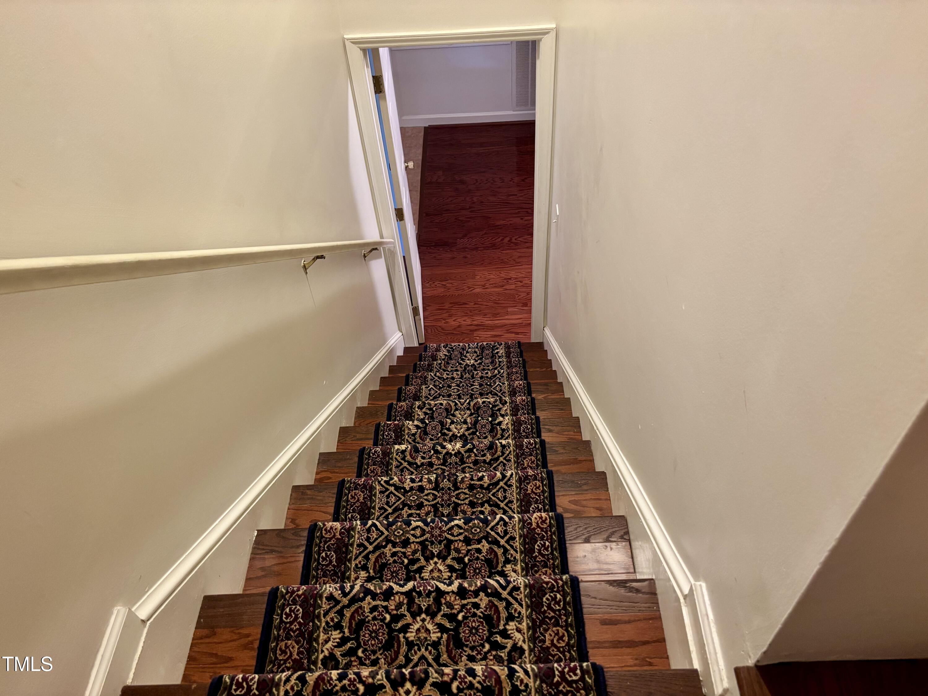 Durham, North Carolina 27707, United States, 4 Bedrooms Bedrooms, ,3 BathroomsBathrooms,Residential,Active,191805