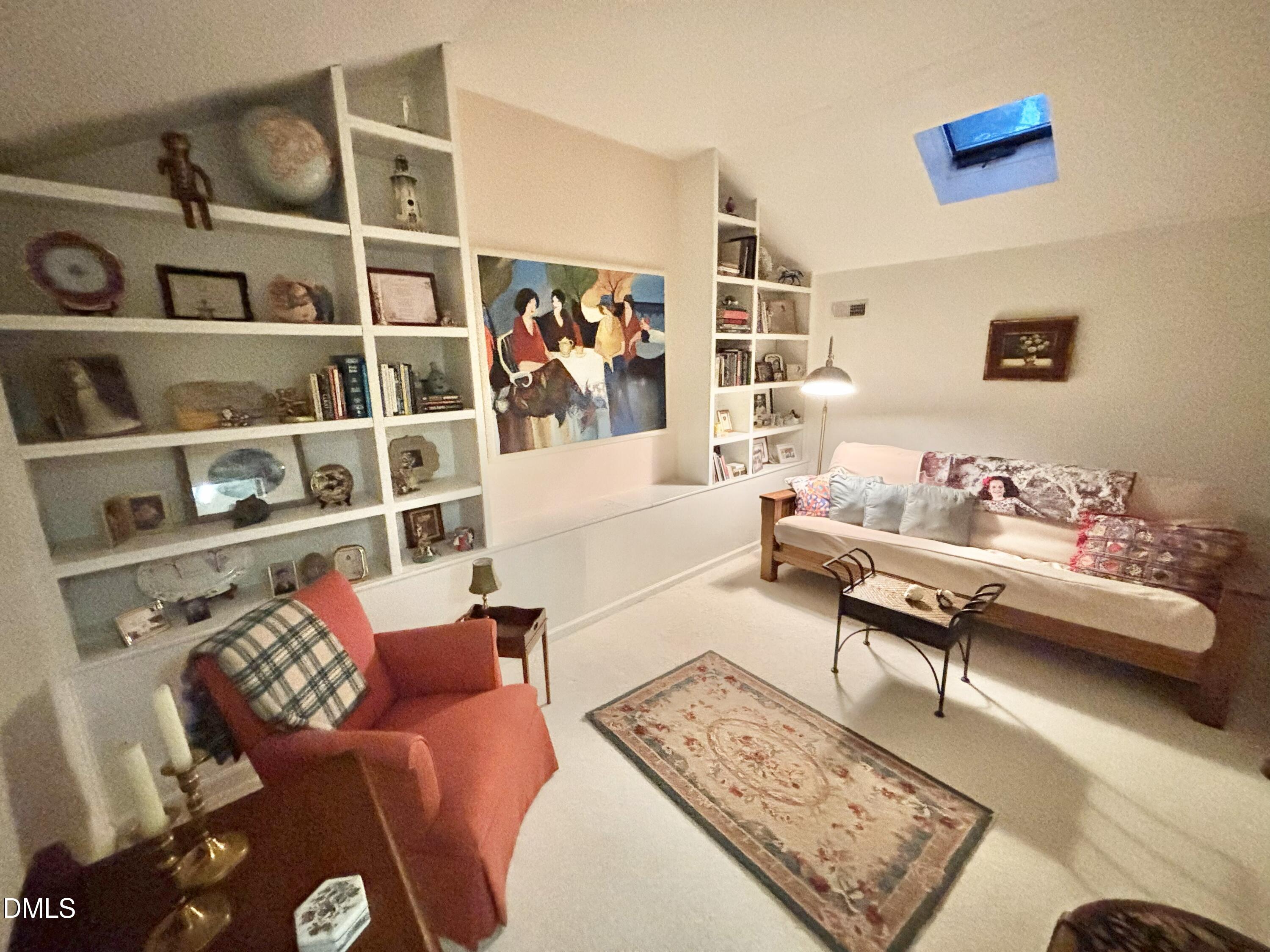 Durham, North Carolina 27707, United States, 4 Bedrooms Bedrooms, ,3 BathroomsBathrooms,Residential,Active,191805