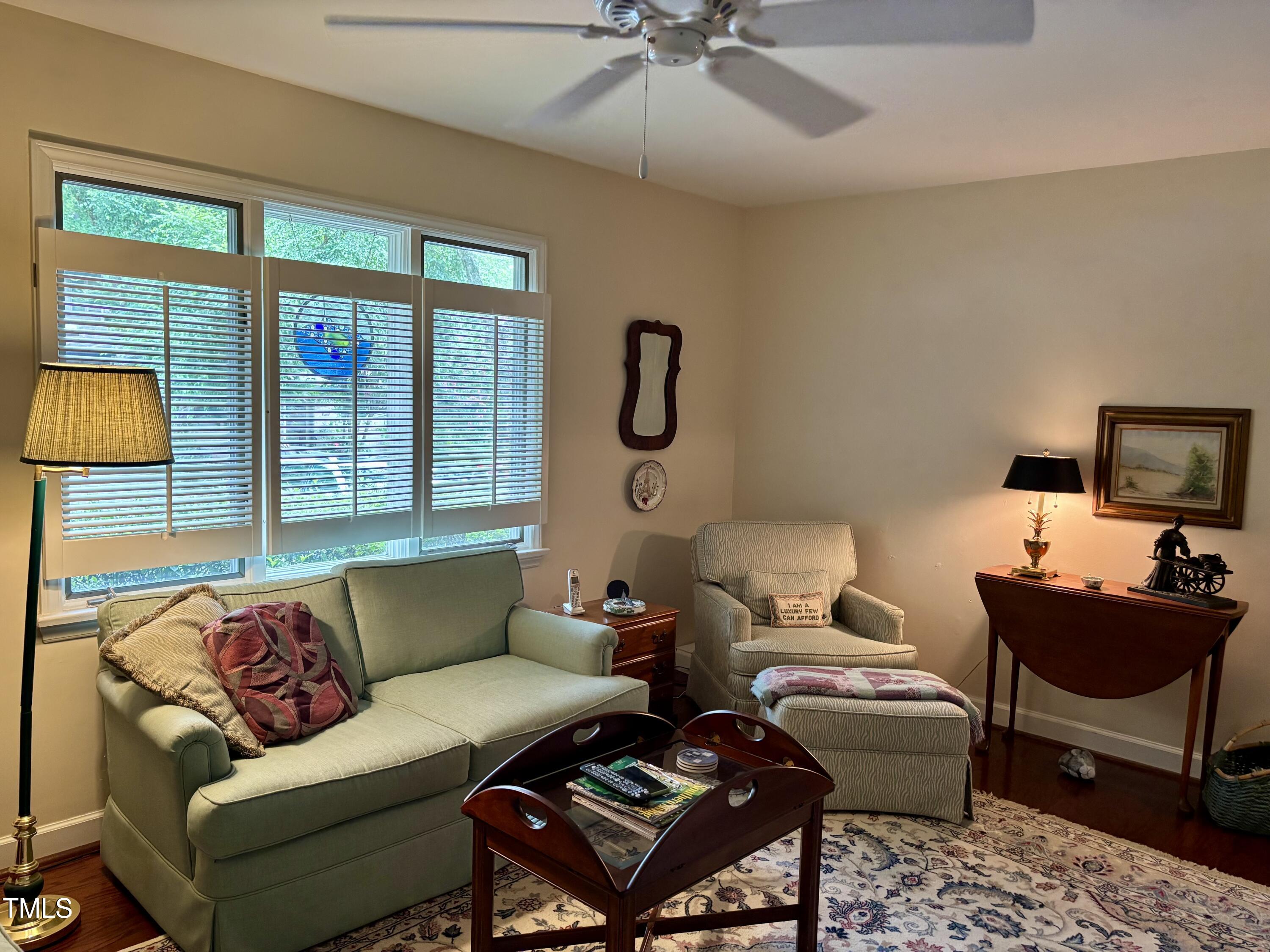 Durham, North Carolina 27707, United States, 4 Bedrooms Bedrooms, ,3 BathroomsBathrooms,Residential,Active,191805