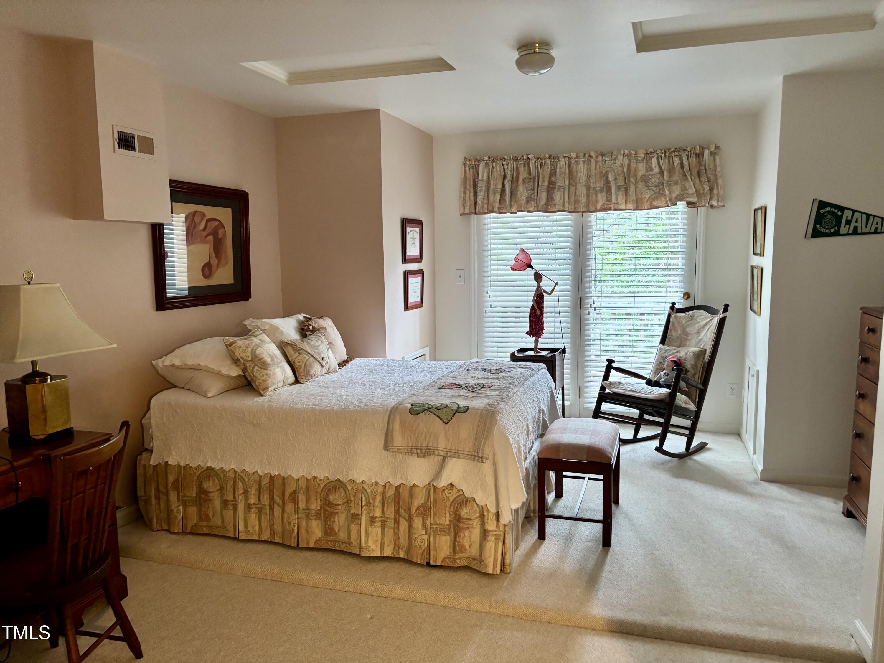 Durham, North Carolina 27707, United States, 4 Bedrooms Bedrooms, ,3 BathroomsBathrooms,Residential,Active,191805