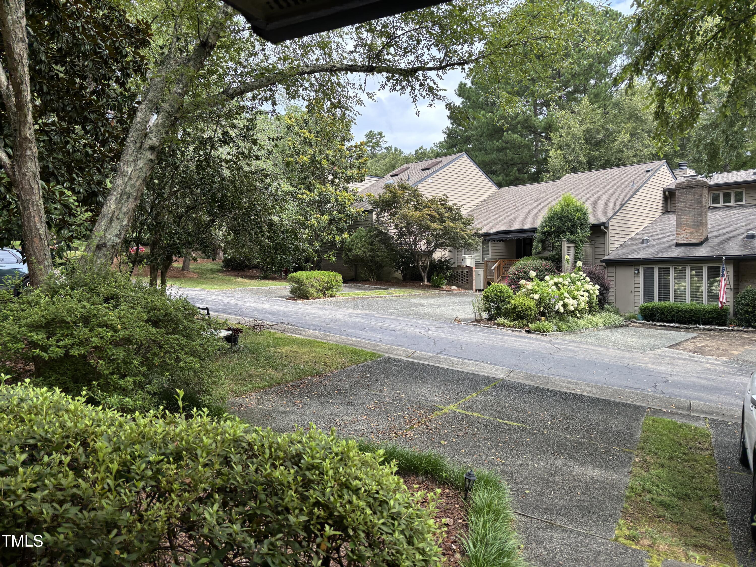 Durham, North Carolina 27707, United States, 4 Bedrooms Bedrooms, ,3 BathroomsBathrooms,Residential,Active,191805