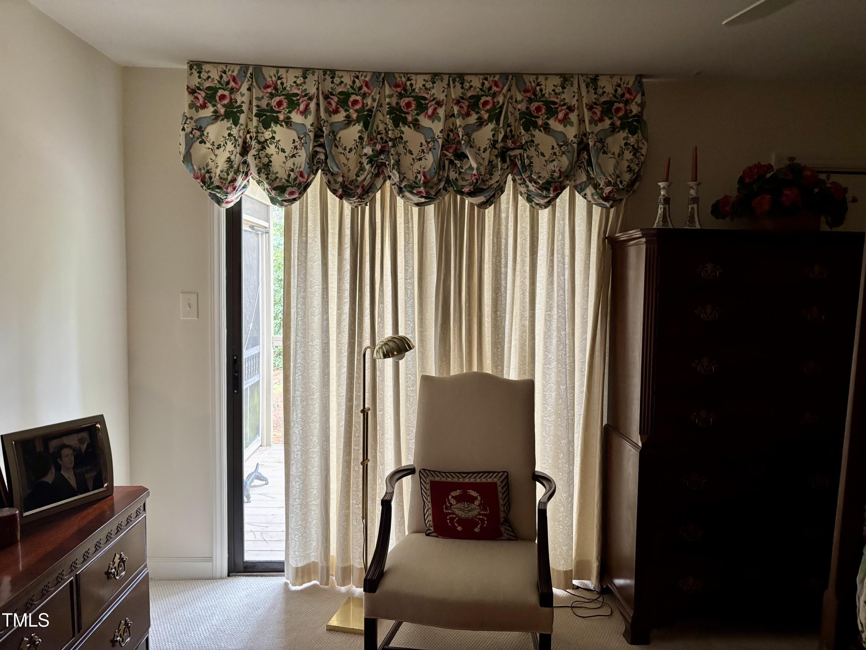 Durham, North Carolina 27707, United States, 4 Bedrooms Bedrooms, ,3 BathroomsBathrooms,Residential,Active,191805