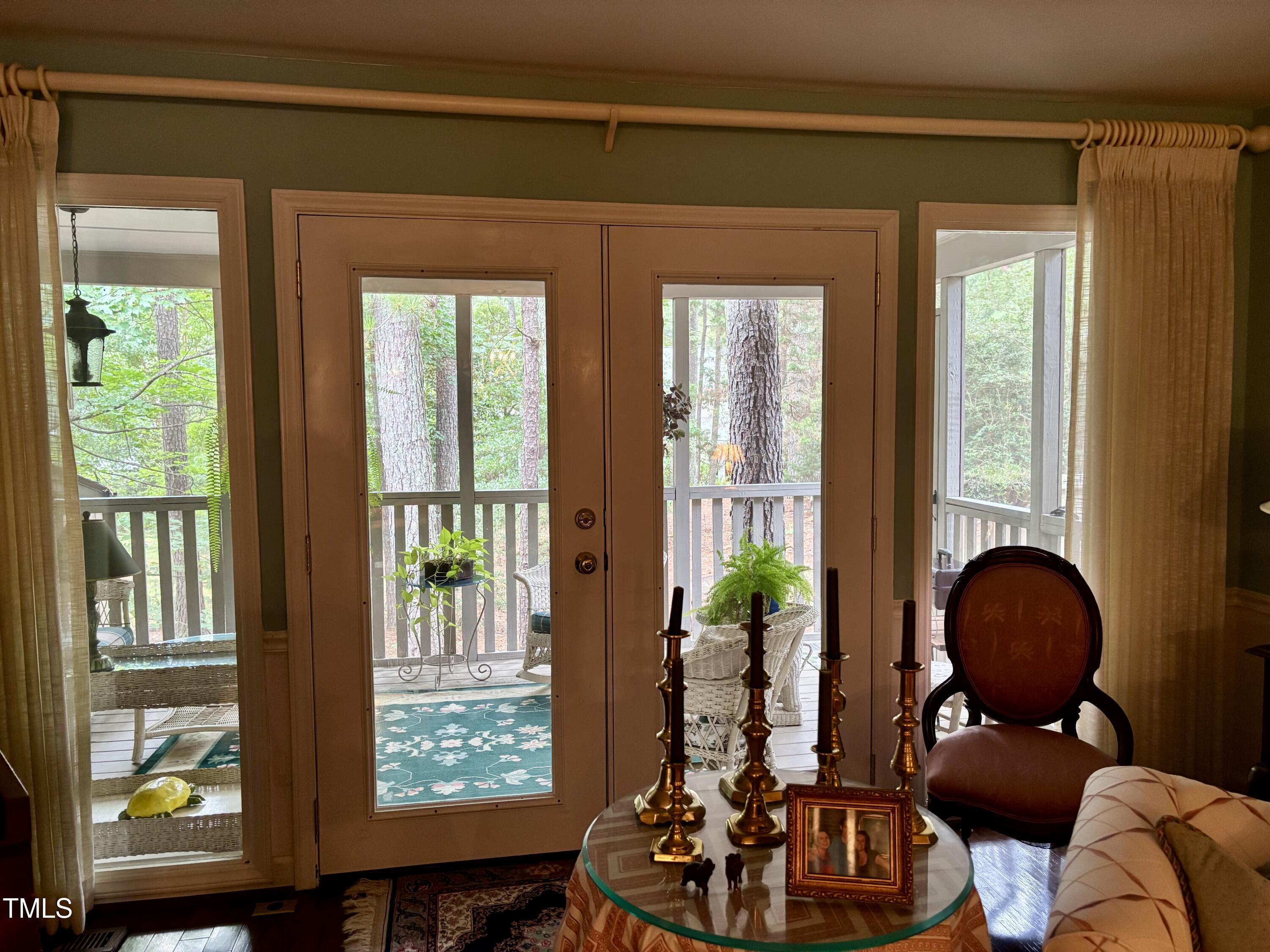 Durham, North Carolina 27707, United States, 4 Bedrooms Bedrooms, ,3 BathroomsBathrooms,Residential,Active,191805