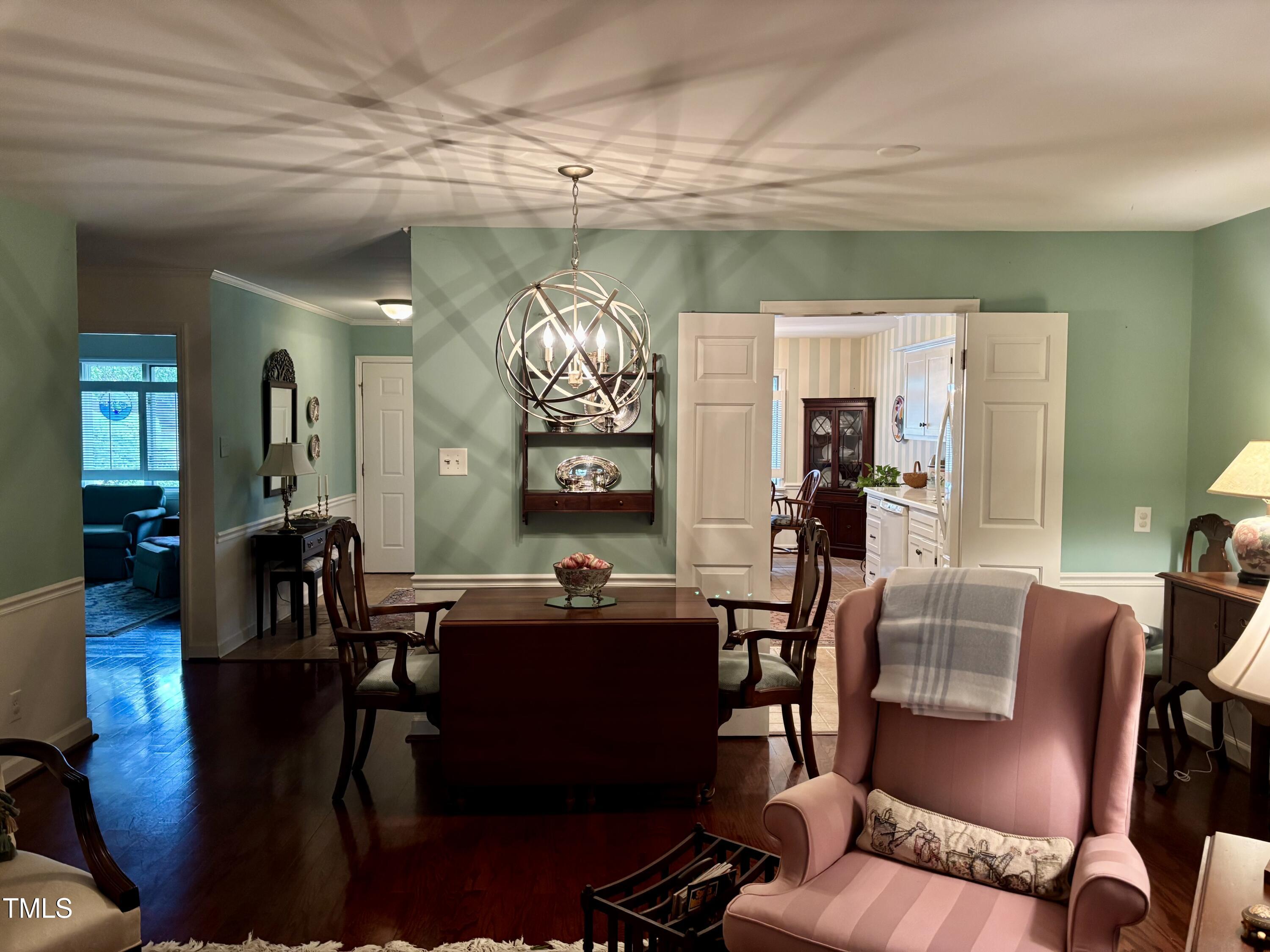 Durham, North Carolina 27707, United States, 4 Bedrooms Bedrooms, ,3 BathroomsBathrooms,Residential,Active,191805