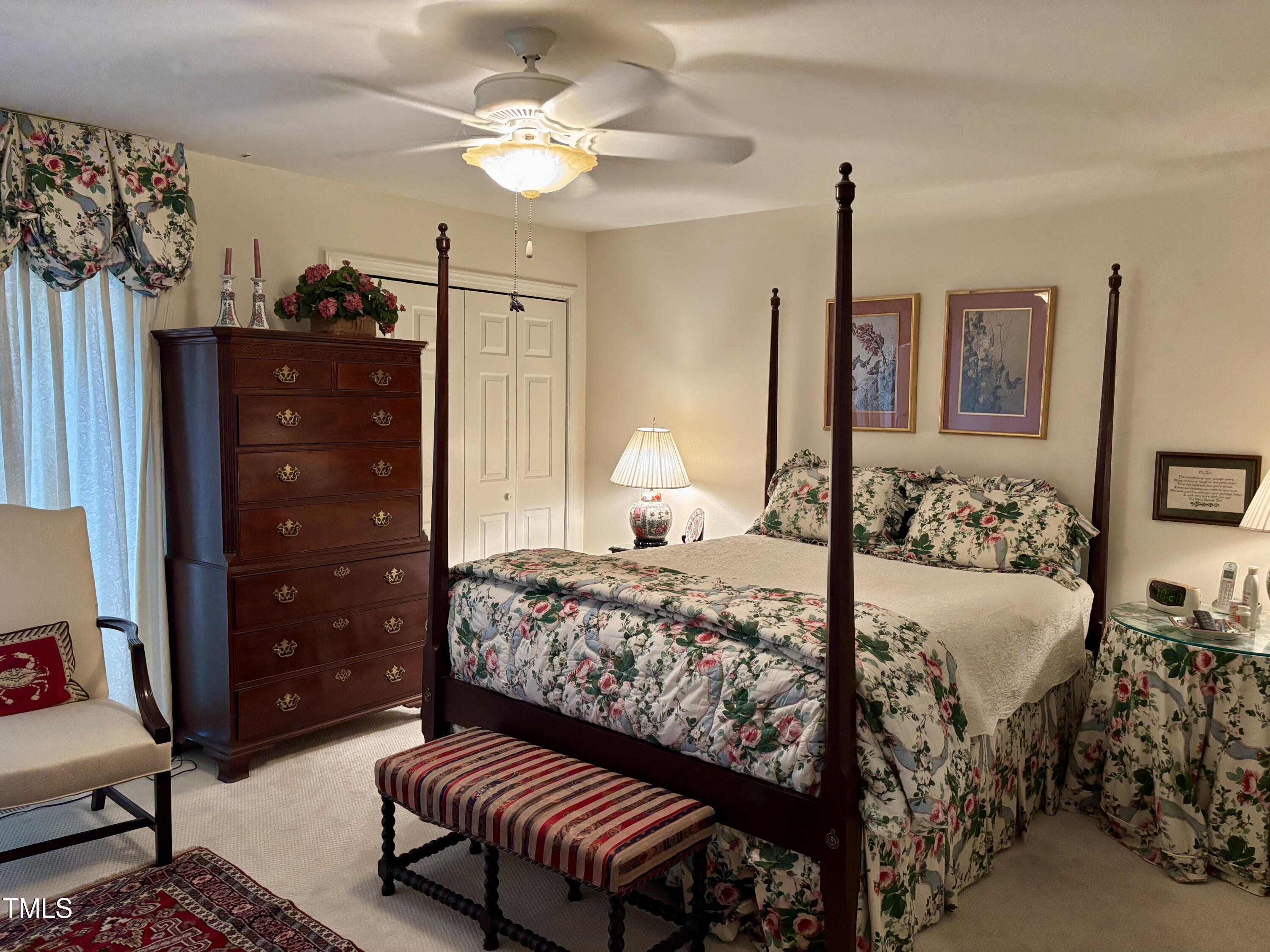 Durham, North Carolina 27707, United States, 4 Bedrooms Bedrooms, ,3 BathroomsBathrooms,Residential,Active,191805