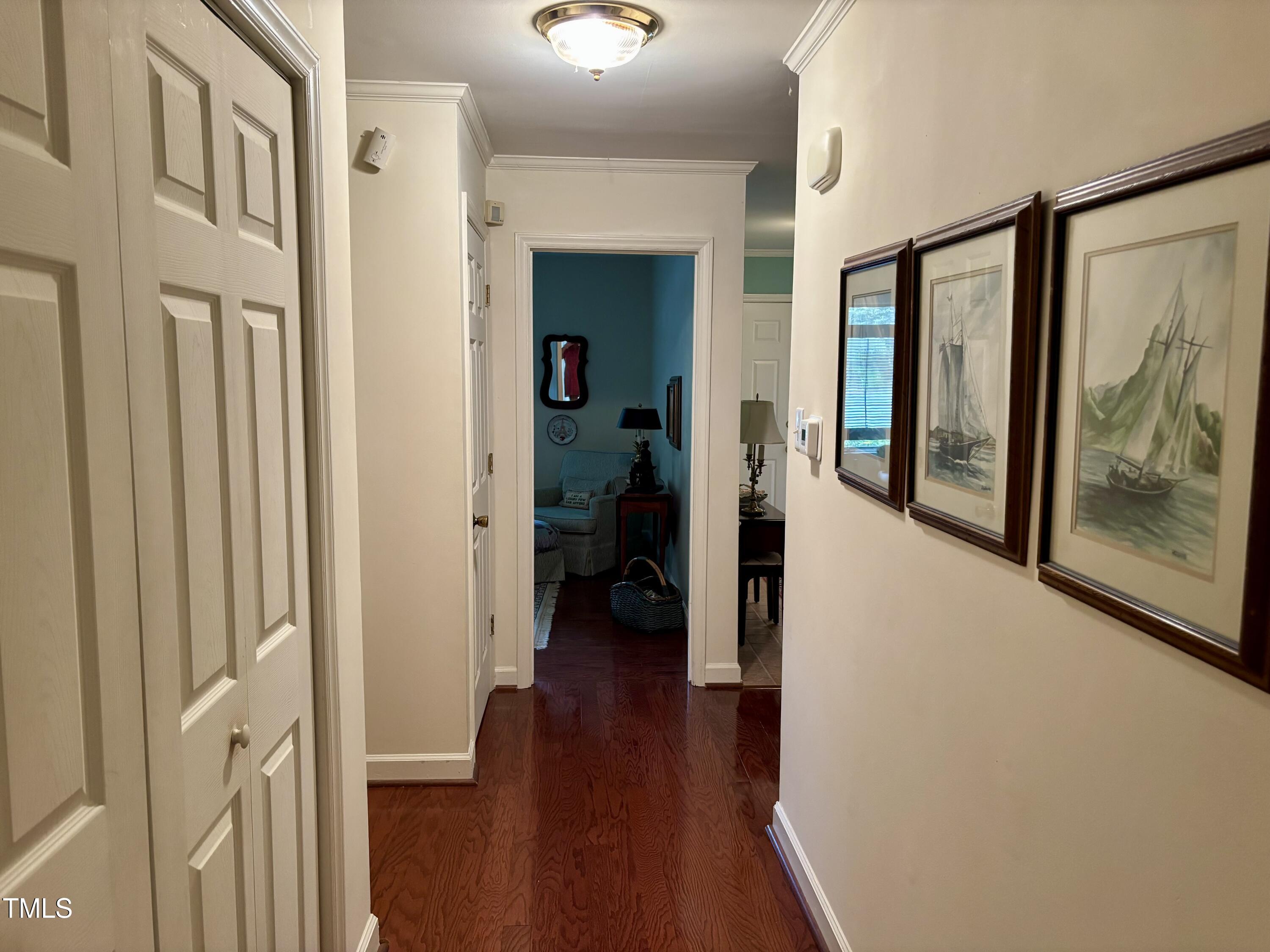 Durham, North Carolina 27707, United States, 4 Bedrooms Bedrooms, ,3 BathroomsBathrooms,Residential,Active,191805