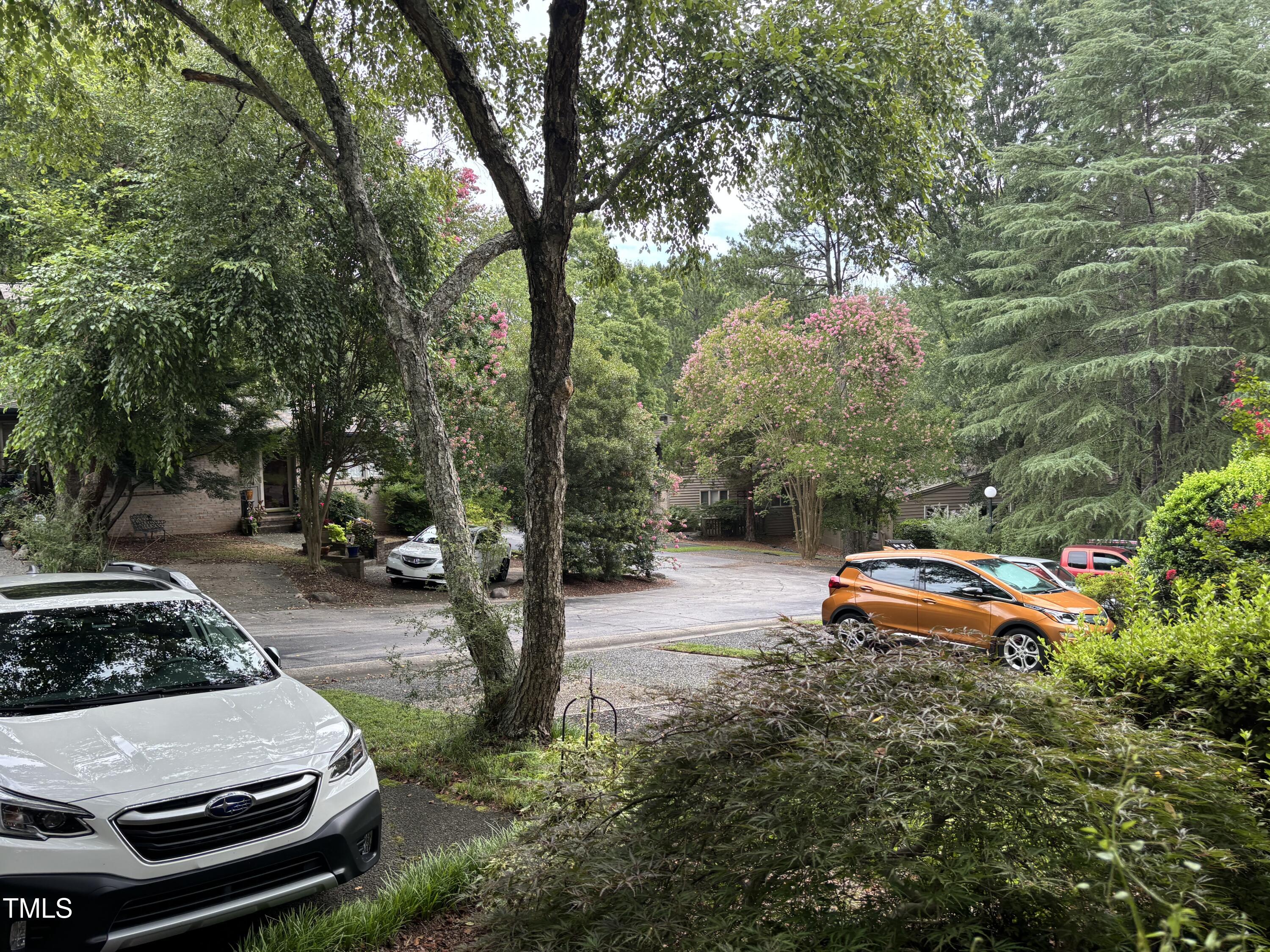 Durham, North Carolina 27707, United States, 4 Bedrooms Bedrooms, ,3 BathroomsBathrooms,Residential,Active,191805