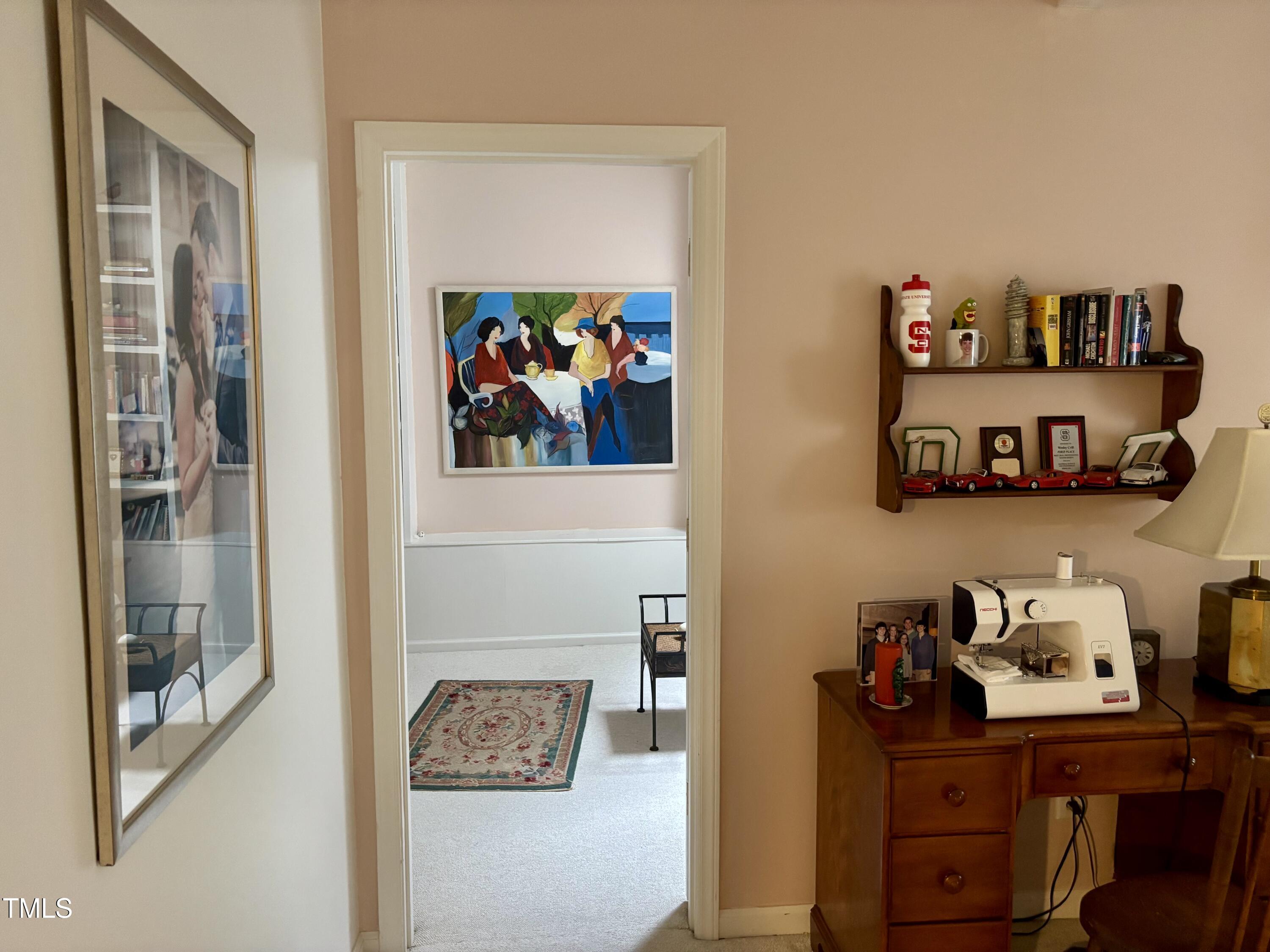 Durham, North Carolina 27707, United States, 4 Bedrooms Bedrooms, ,3 BathroomsBathrooms,Residential,Active,191805