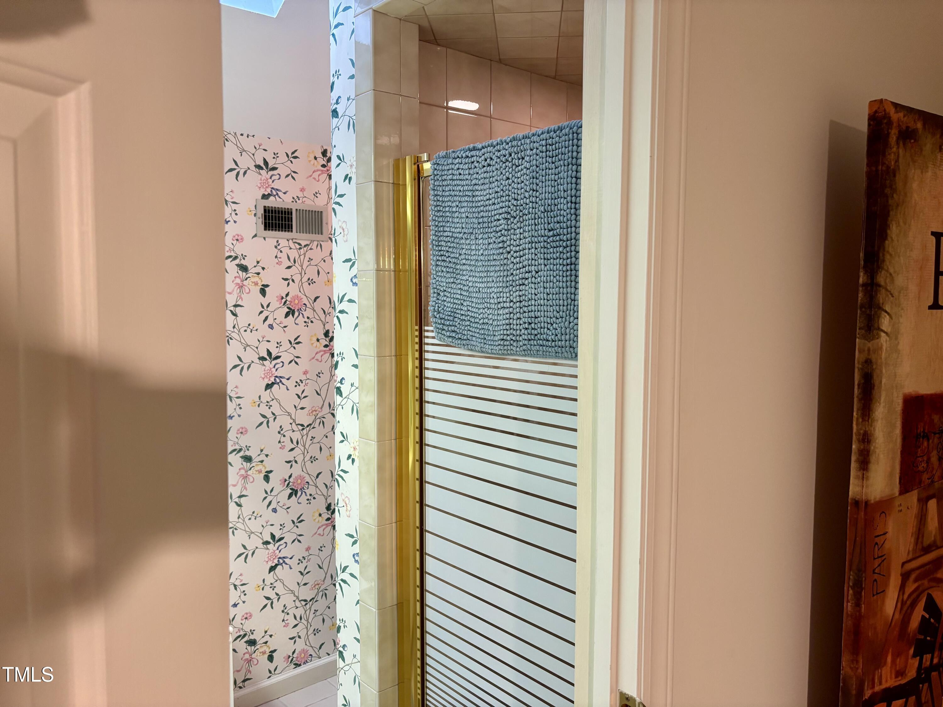 Durham, North Carolina 27707, United States, 4 Bedrooms Bedrooms, ,3 BathroomsBathrooms,Residential,Active,191805