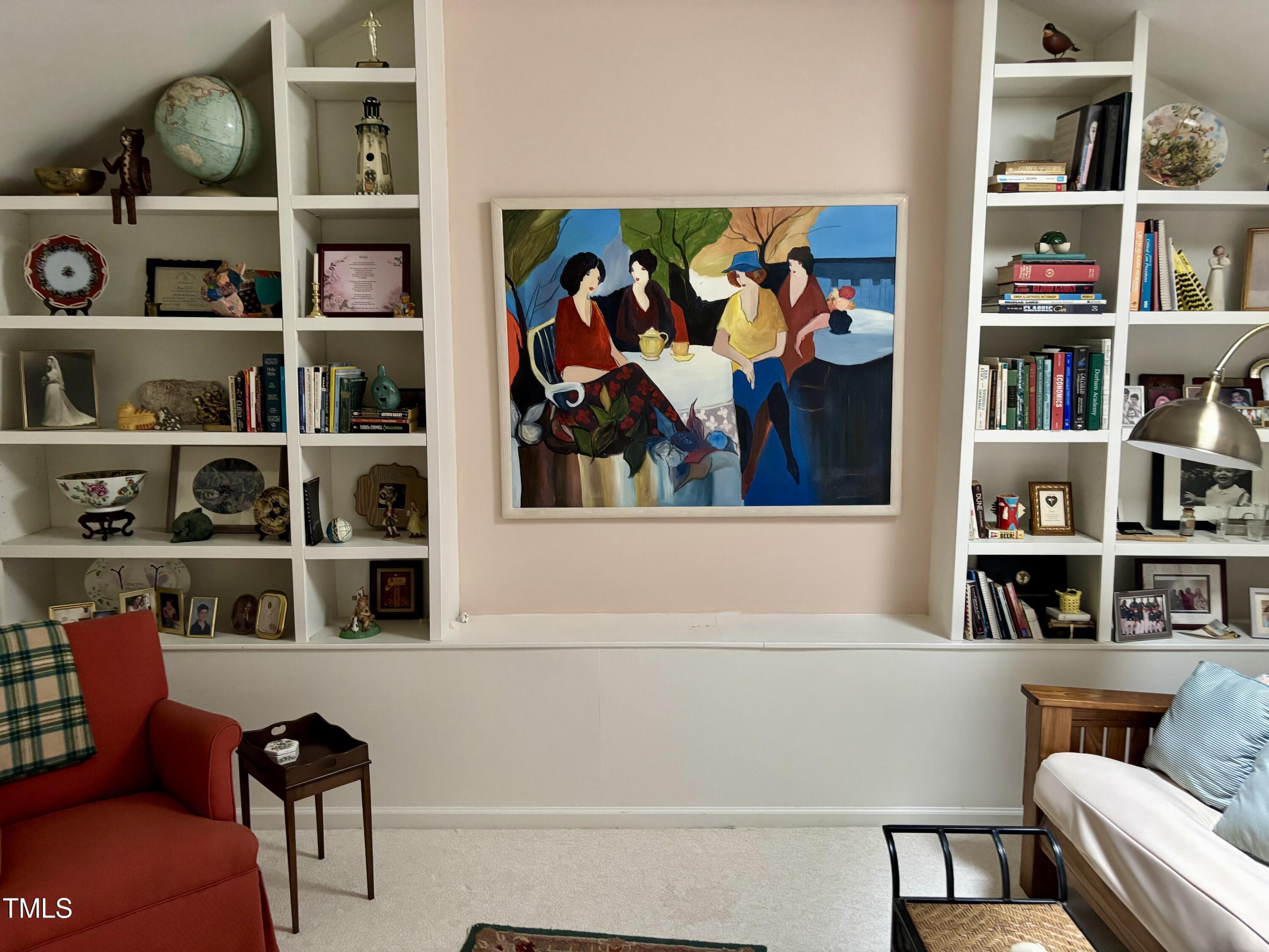 Durham, North Carolina 27707, United States, 4 Bedrooms Bedrooms, ,3 BathroomsBathrooms,Residential,Active,191805