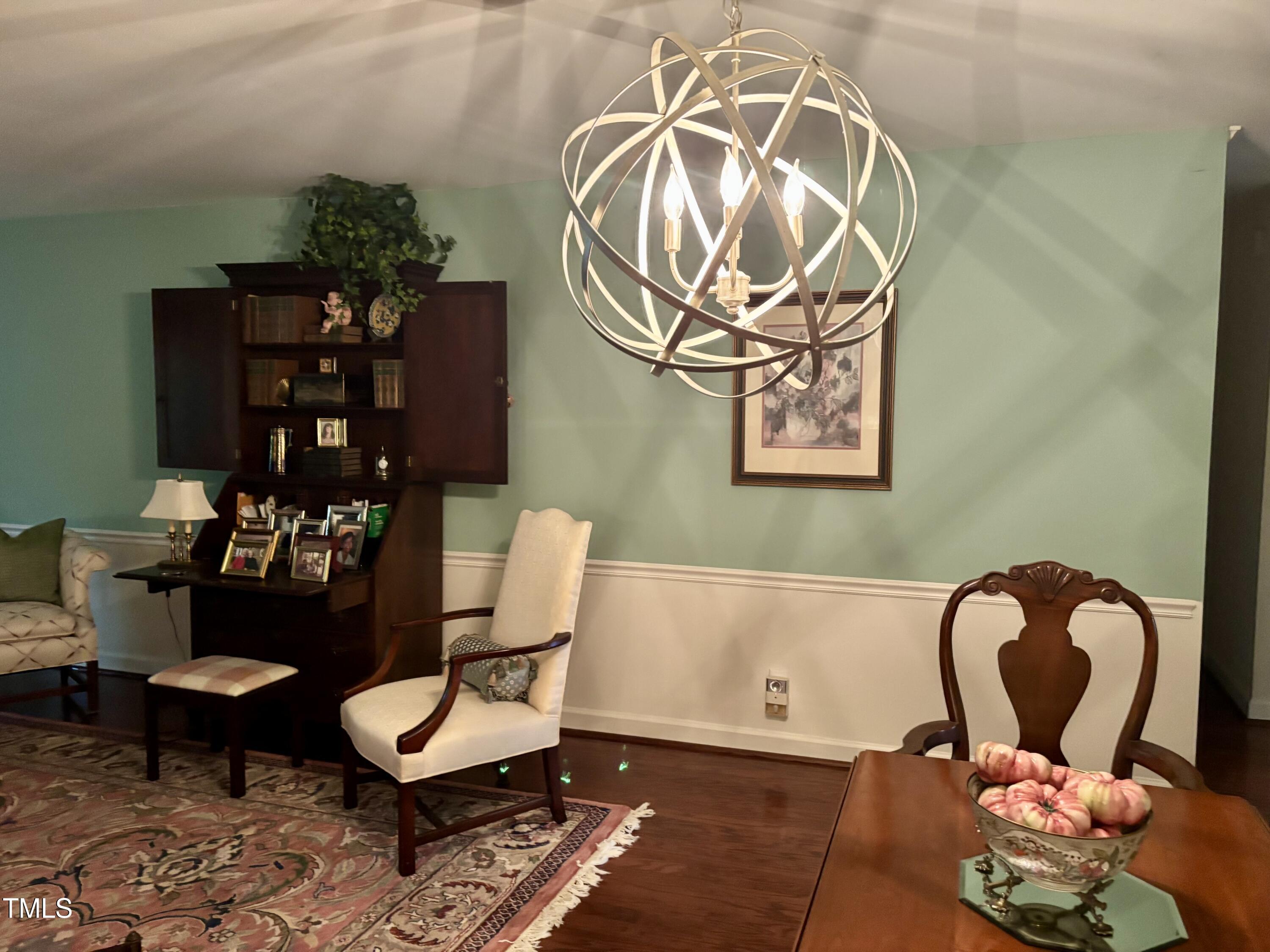 Durham, North Carolina 27707, United States, 4 Bedrooms Bedrooms, ,3 BathroomsBathrooms,Residential,Active,191805