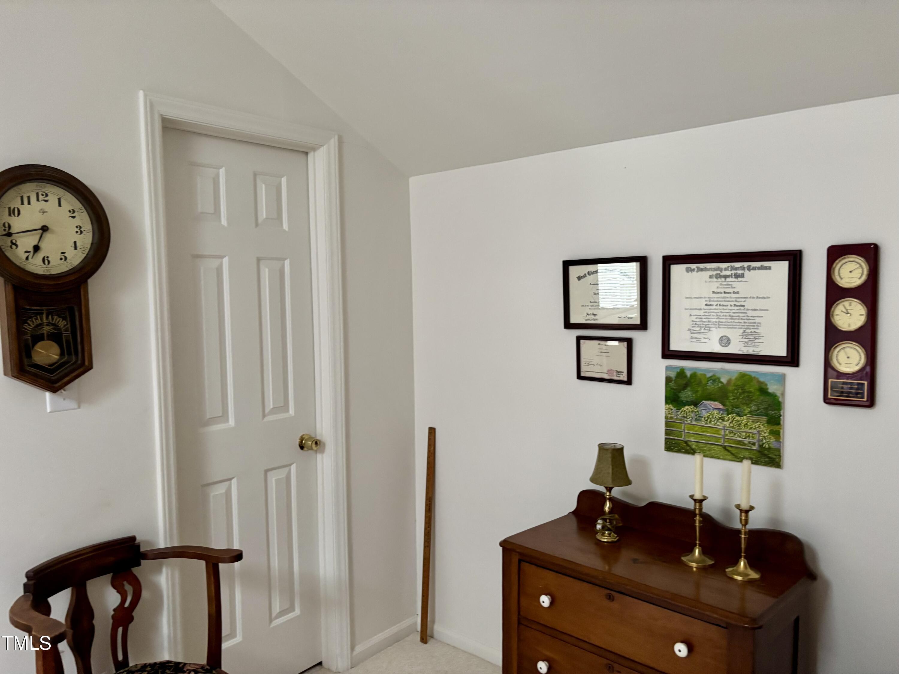 Durham, North Carolina 27707, United States, 4 Bedrooms Bedrooms, ,3 BathroomsBathrooms,Residential,Active,191805