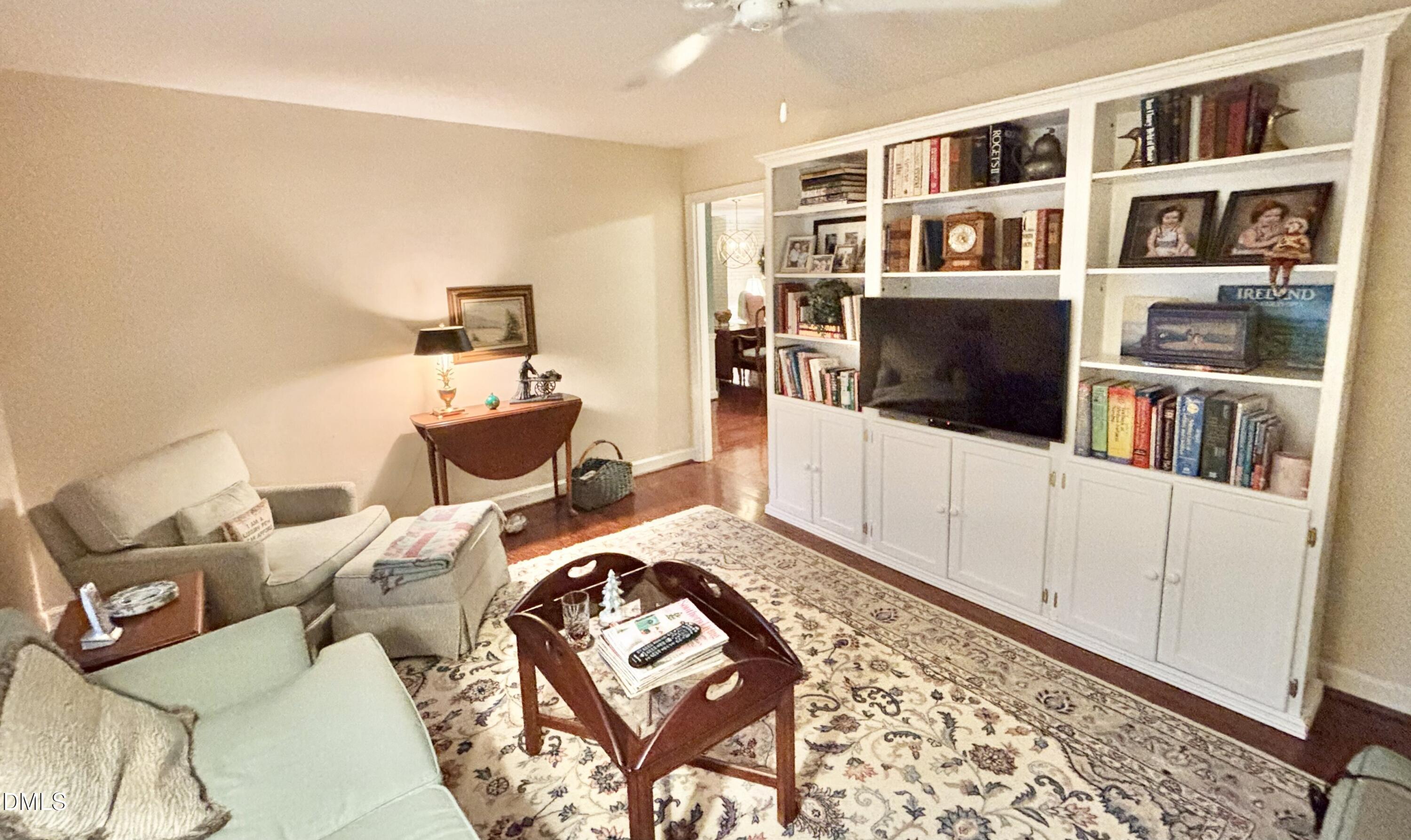 Durham, North Carolina 27707, United States, 4 Bedrooms Bedrooms, ,3 BathroomsBathrooms,Residential,Active,191805